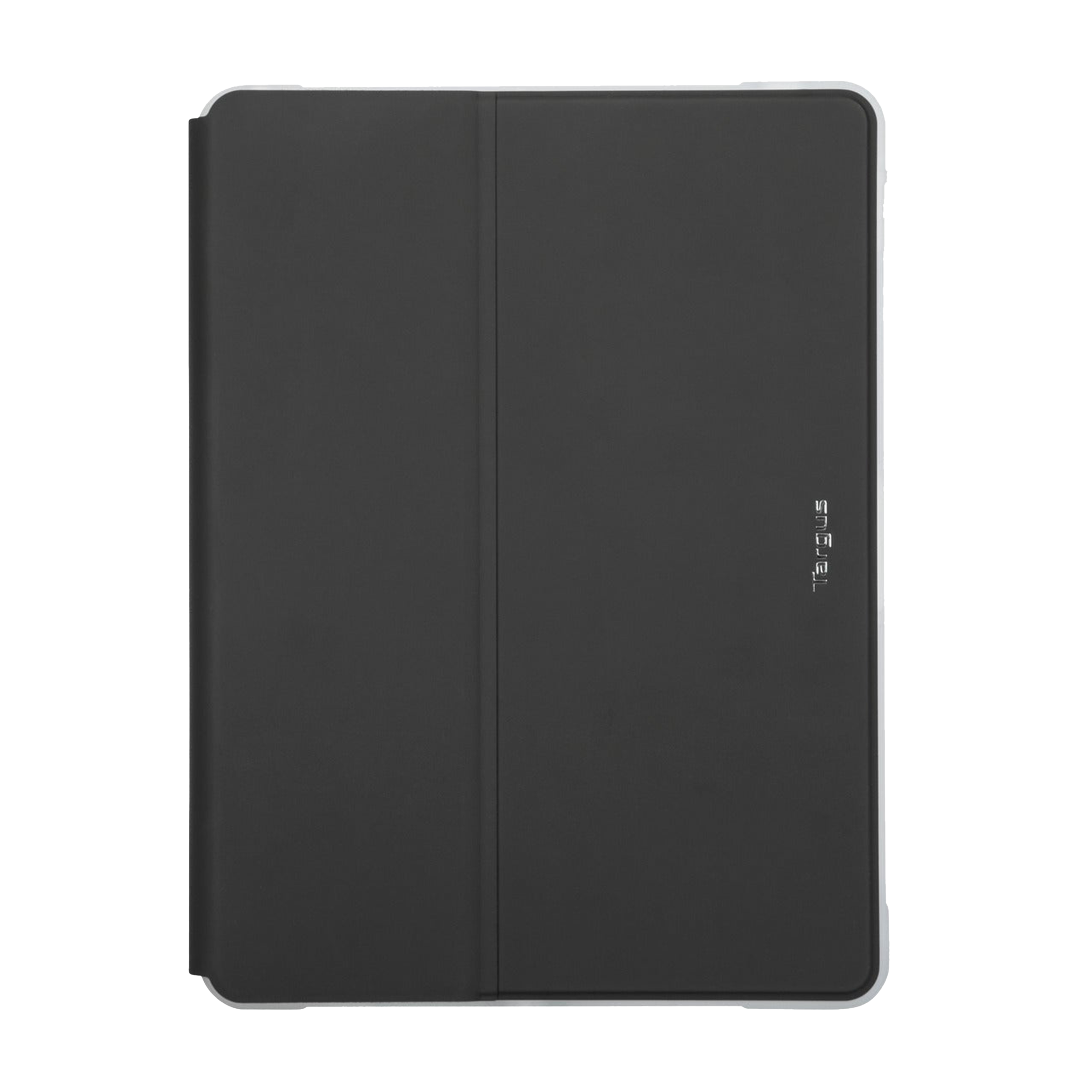 Buy Targus SafePort TPU Flip Cover for Apple iPad Inch (7th