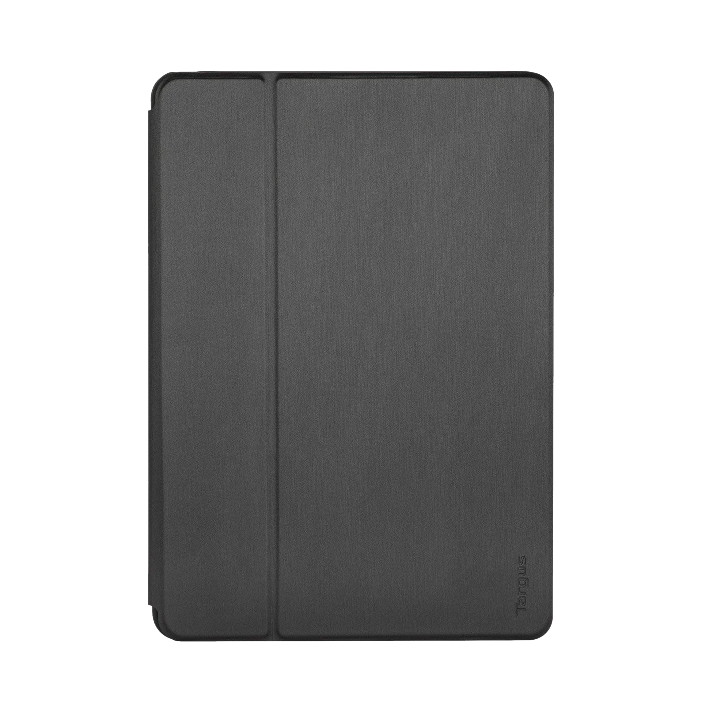 Targus Click-In Polyurethane, TPU Flip Cover for Apple iPad Inch (7th,  8th, 9th Gen), iPad Air Inch, iPad Pro Inch (Integrated Holder