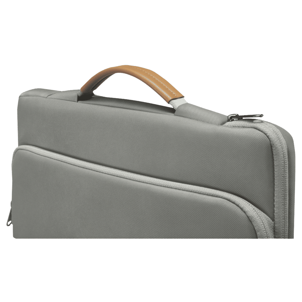 Tomtoc Macbook Pro 2021 Bag Buy Tomtoc Defender Recycled