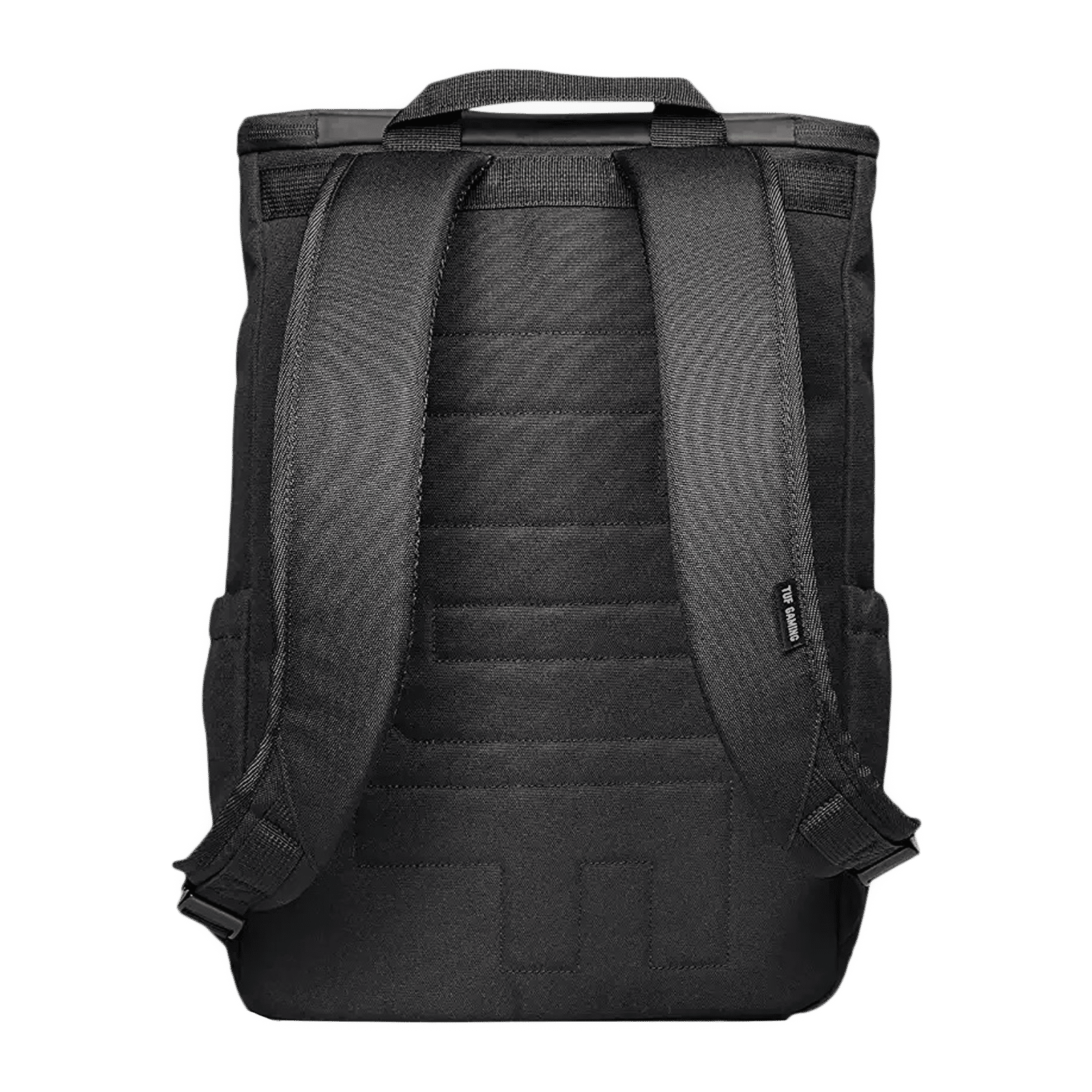 backpack unisex colours leather The Classic Backpack