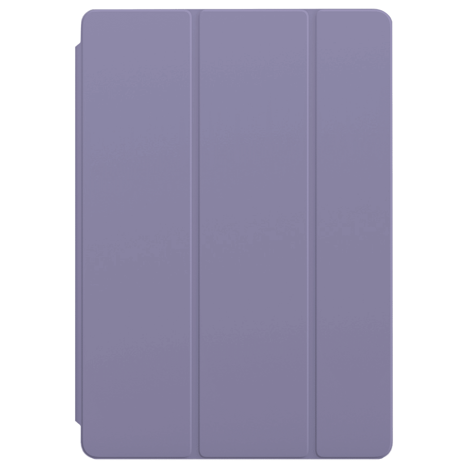 Apple Smart Flip Cover for Apple iPad (9th, 8th 7th Gen) Inch, iPad  Air (3rd Gen) Inch, iPad Pro Inch (Magnetic Attachments, English 