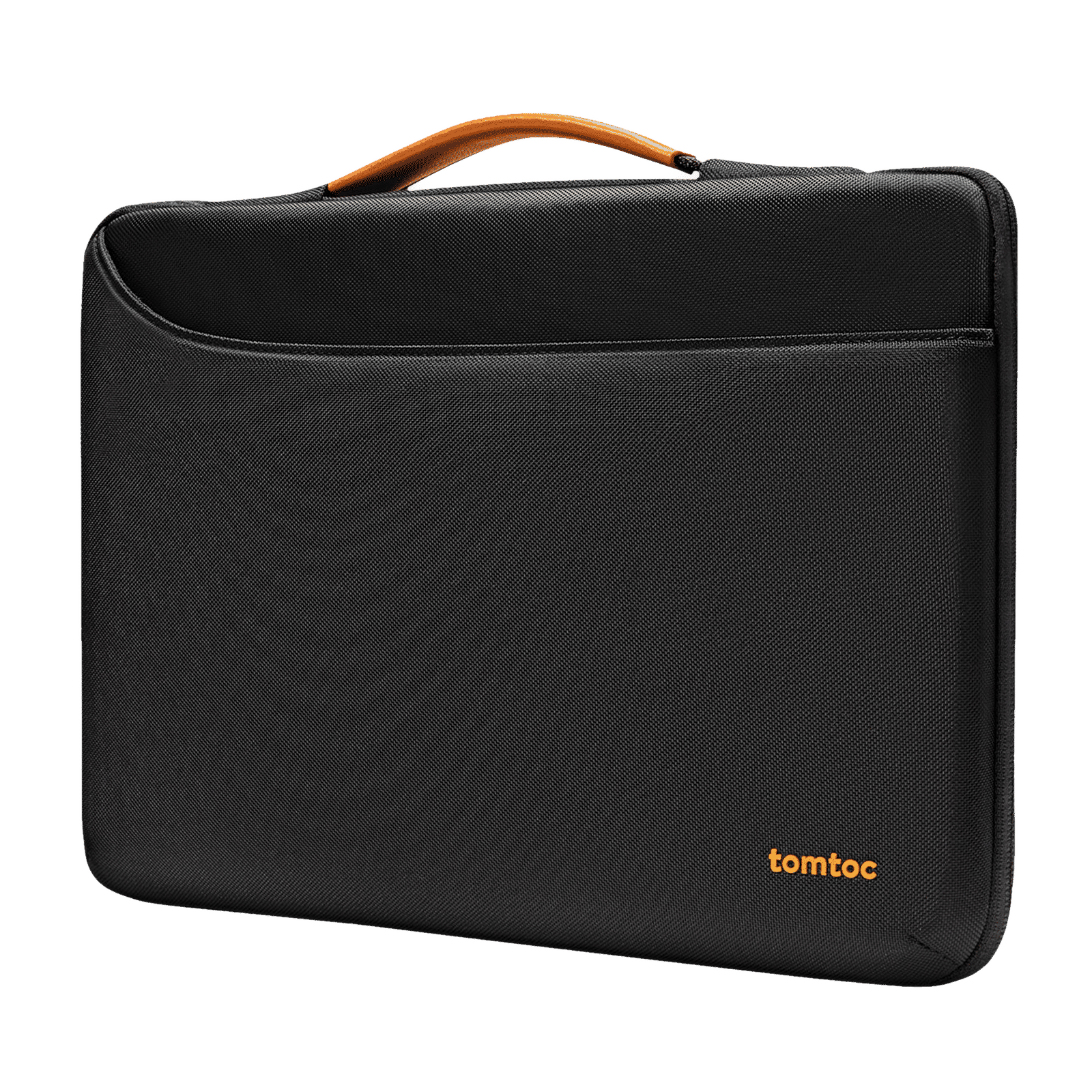 Tomtoc Macbook Pro 2021 Bag Buy Tomtoc Defender Recycled