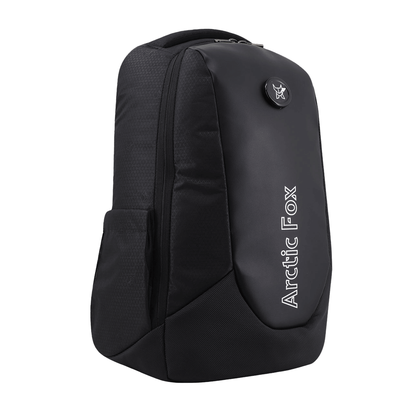 arctic fox laptop backpack Wolf and Backpacks Travel Daypack School Book Bag for Men Women Teens Kids : Clothing, Shoes & Jewelry Anti Theft Arctic Fox Bags