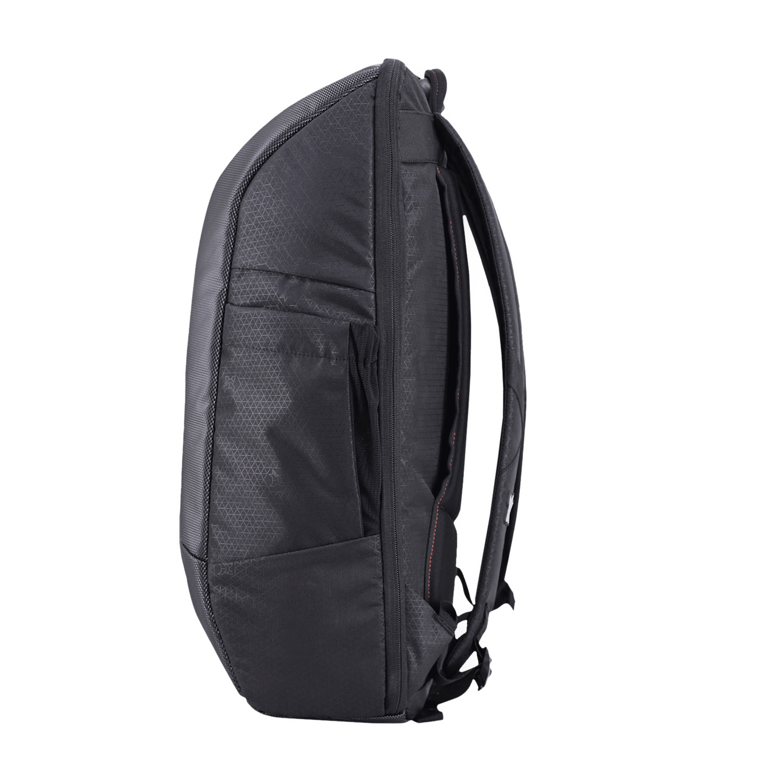 backpack with laptop sleeve leather Women's Italian Leather Laptop Backpack in Mink by Quince