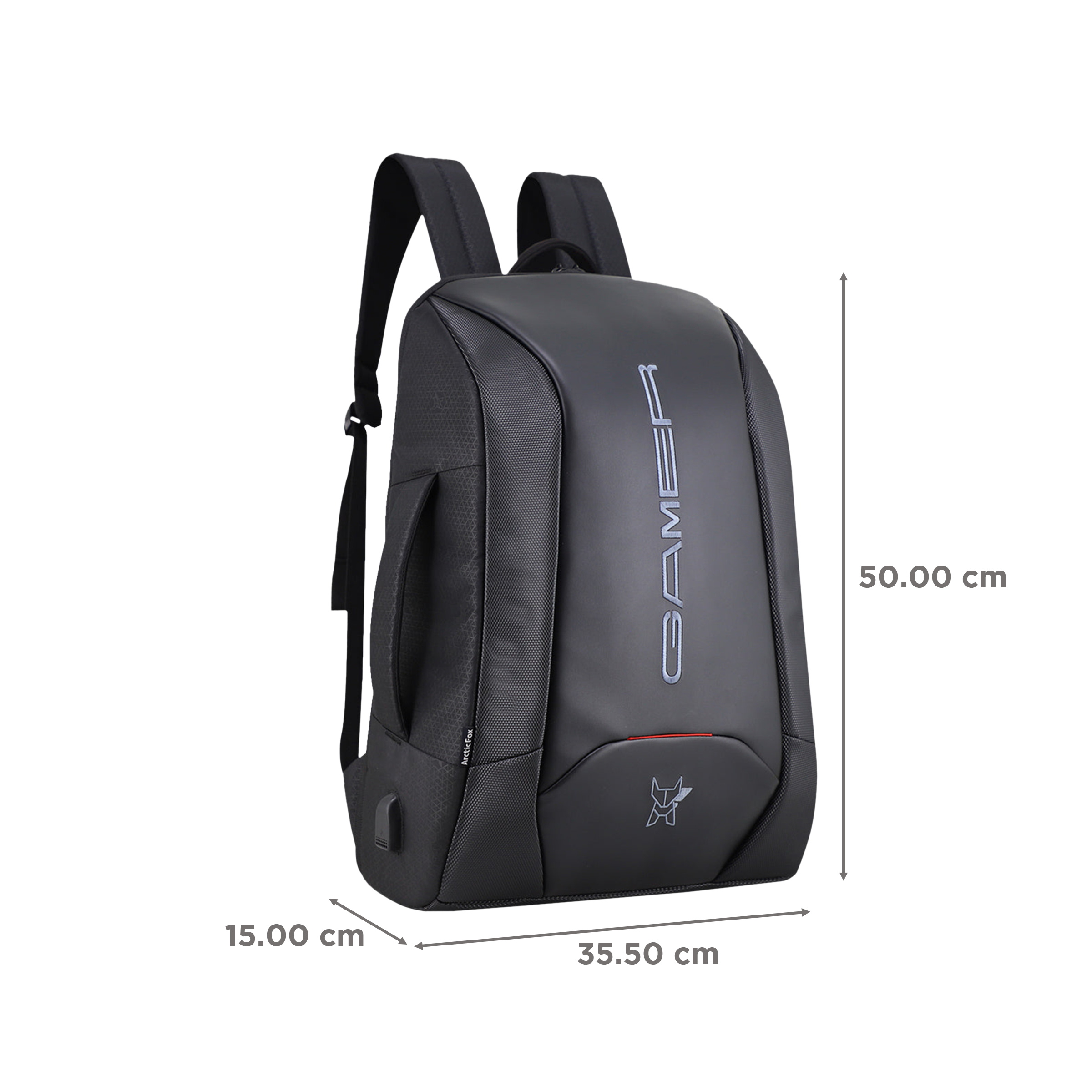 alpine swiss genuine leather backpack purse Alpine Swiss Olsen 13 Laptop Travel Backpack Genuine Leather Slim Business  Travel Carry On Daypack