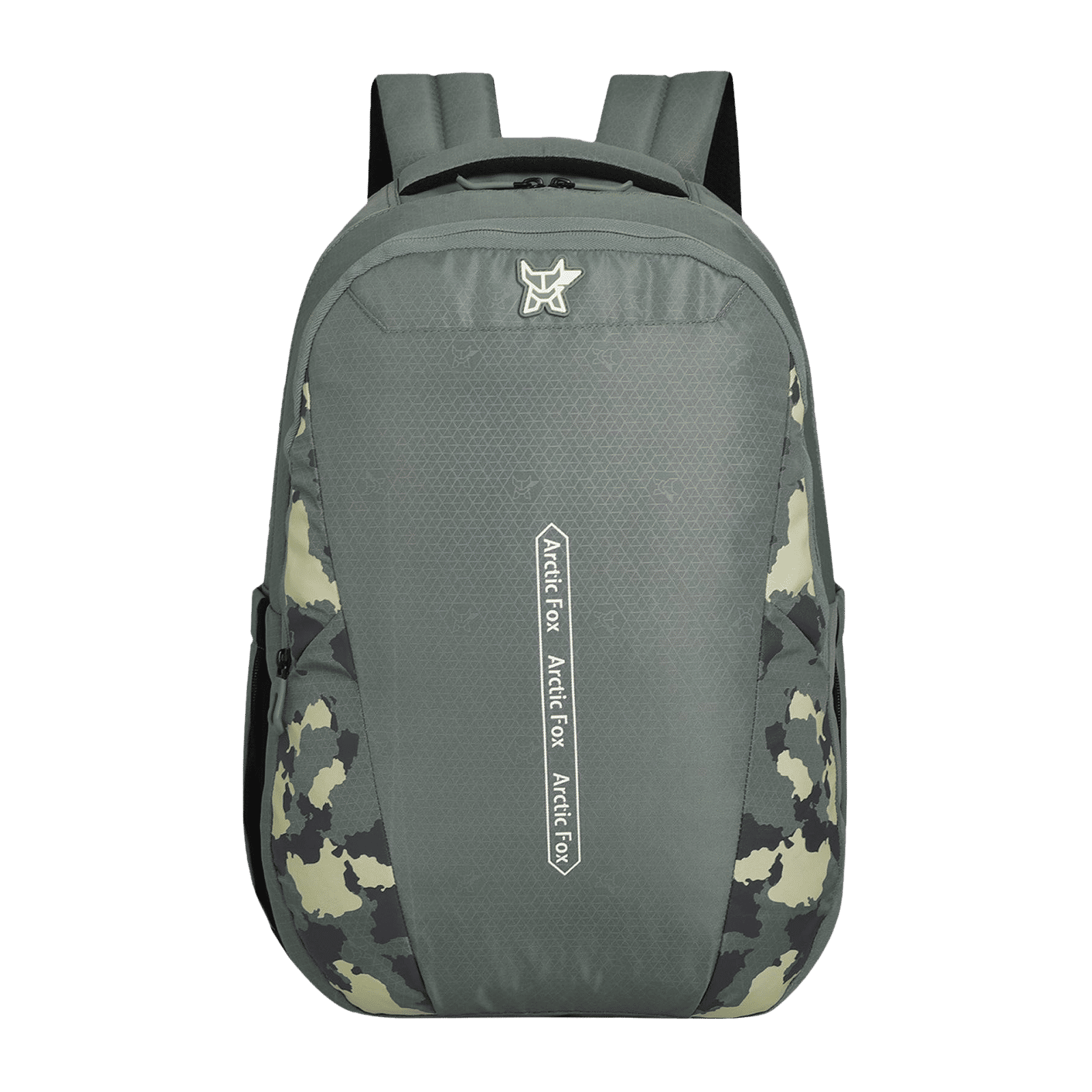 black backpack womens laptop Bange Waterproof Women's (LY505) Swiss MilitaryPilot Trolley COLOR:SLOW N STEADY EMBROIDERY LEMON ICE Unveil a new era Best laptop backpacks for