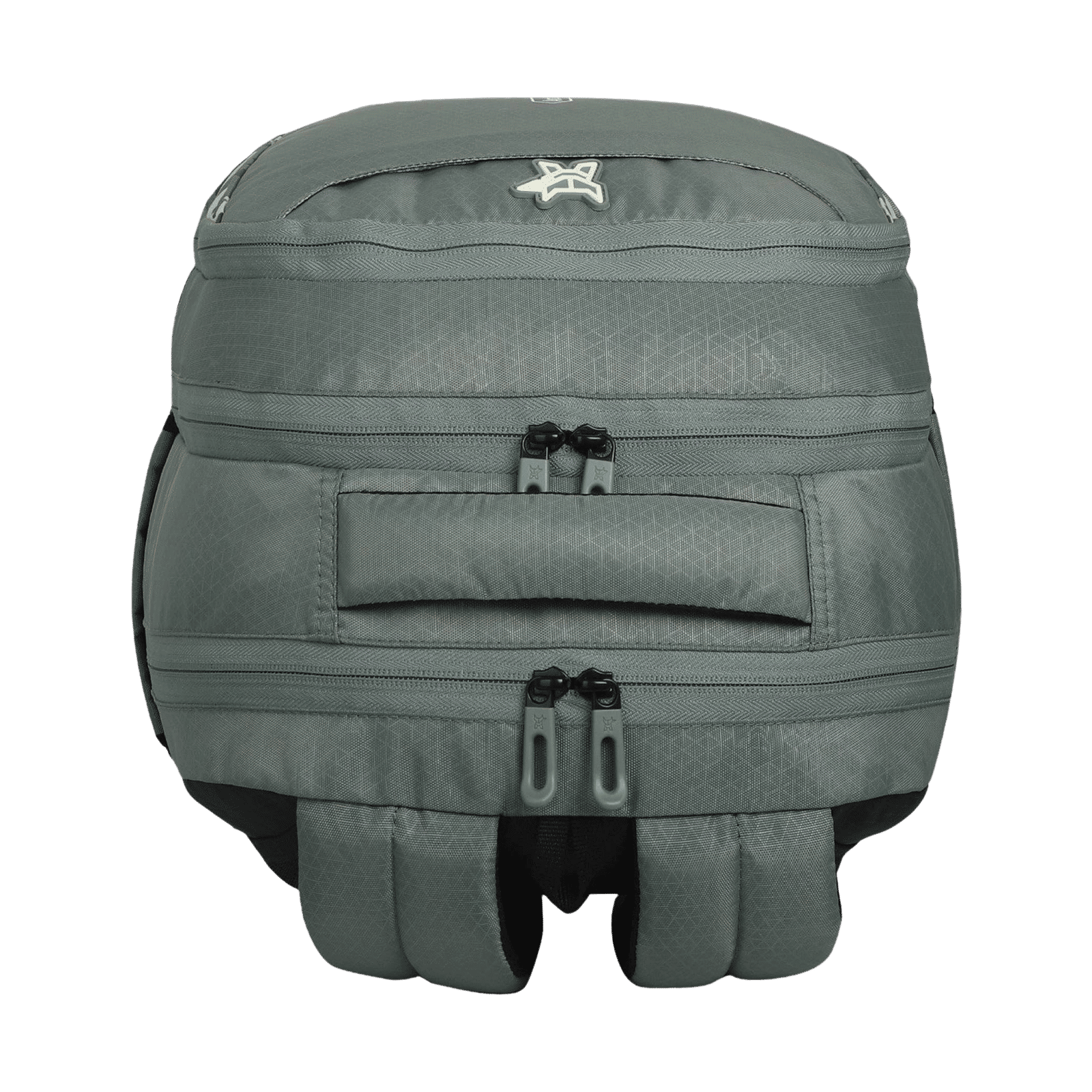 a rain bow slppeing bag for kidsin a uncon Amazon.com: Happy Nappers: Pillow & Sleepy Sack: Medium - Rainbow Unicorn
