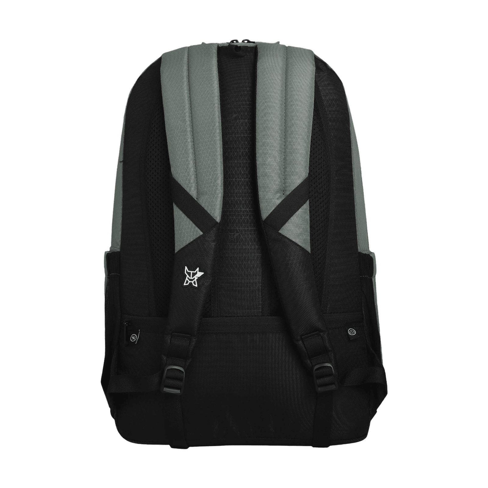 aer travel backpack Travel Pack 3 X-Pac