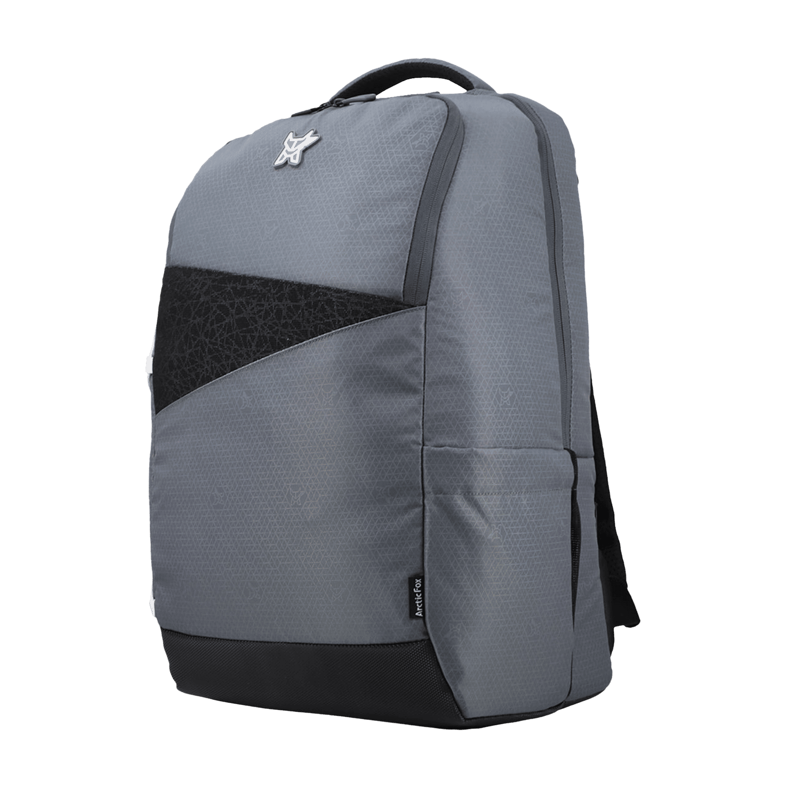 jansport backpack sleeve Main Campus 100% recycled 600D polyester Primark Hello Kitty Canvas Color:Tiger Camo Green Price Range|$200 to $299