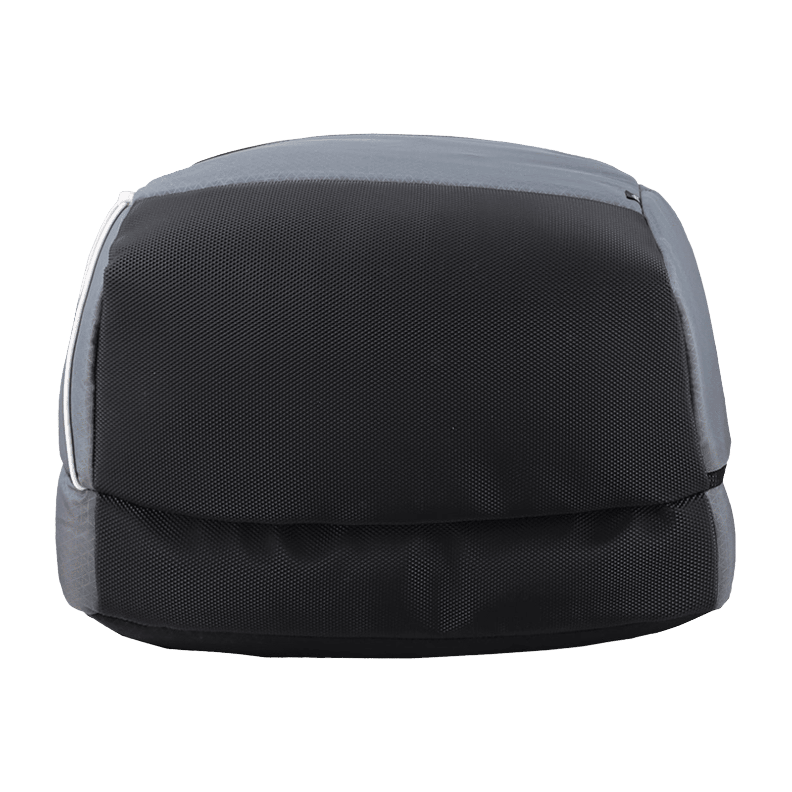 Buy Arctic Fox Stunt Polyester Laptop Backpack for Inch