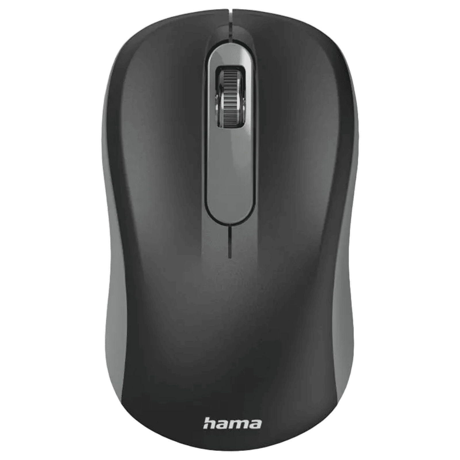 Hama AMW-200 Wireless Optical Mouse