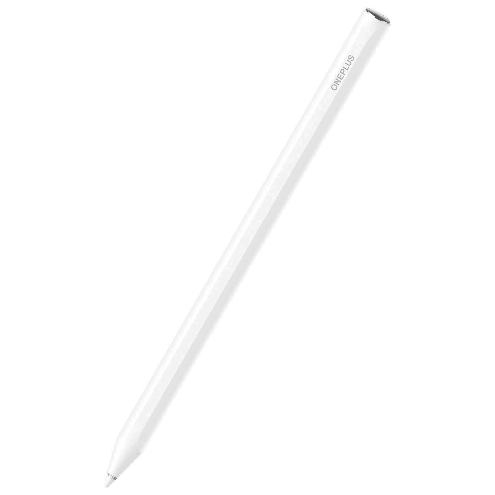 OnePlus Stylo Stylus For Inch Tablet (4096 Levels of Pressure,  OPN2202, White)