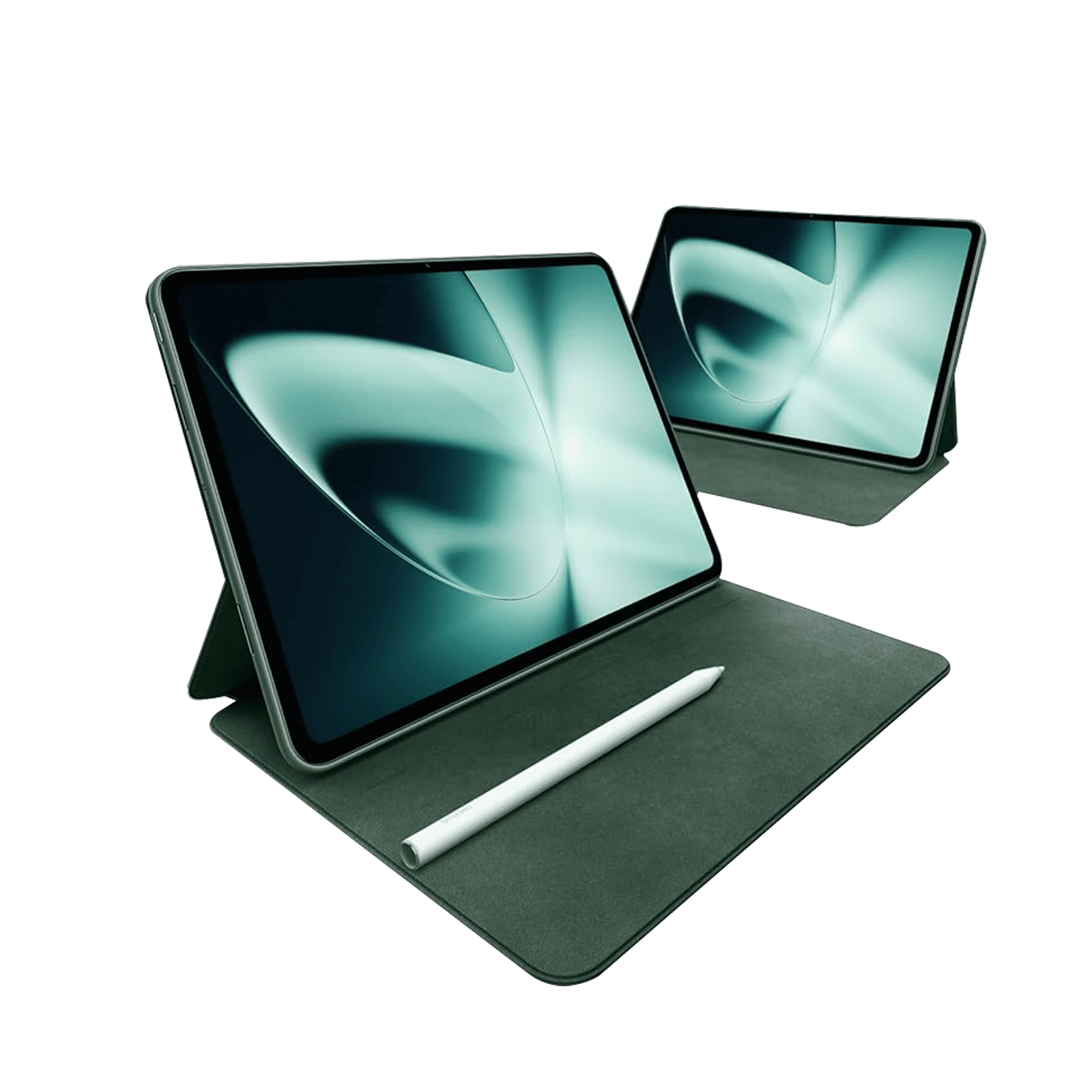 Buy OnePlus Stylo Stylus For Inch Tablet (4096 Levels of