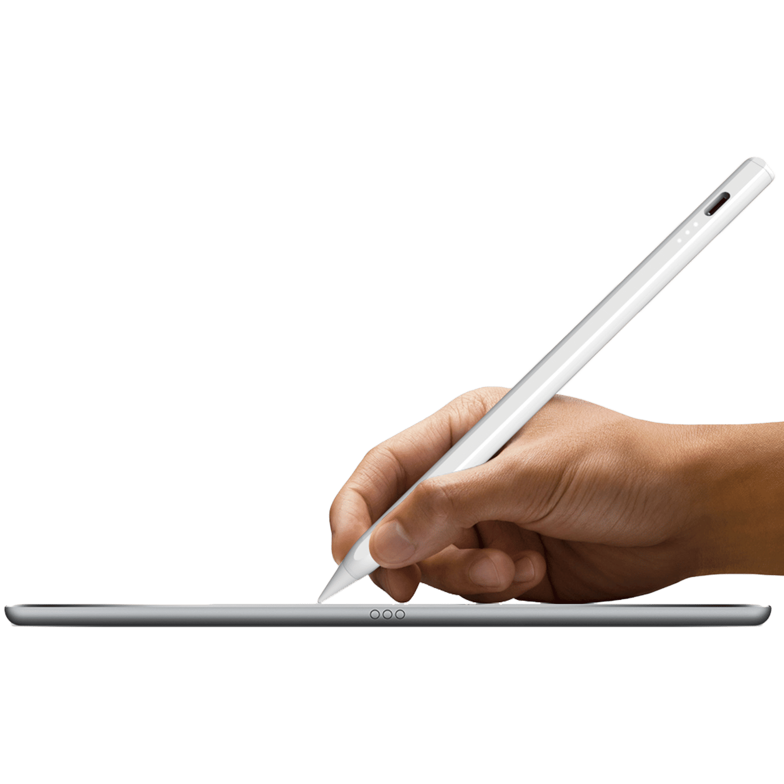 Difference Between Do Generic Apple Pencils Work Buy Croma Pencil