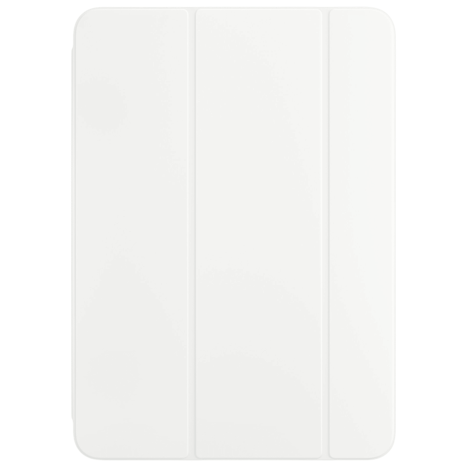 Apple Smart Folio Case for Apple iPad Pro 11 Inch (M4) (Automatically Wakes, Black)