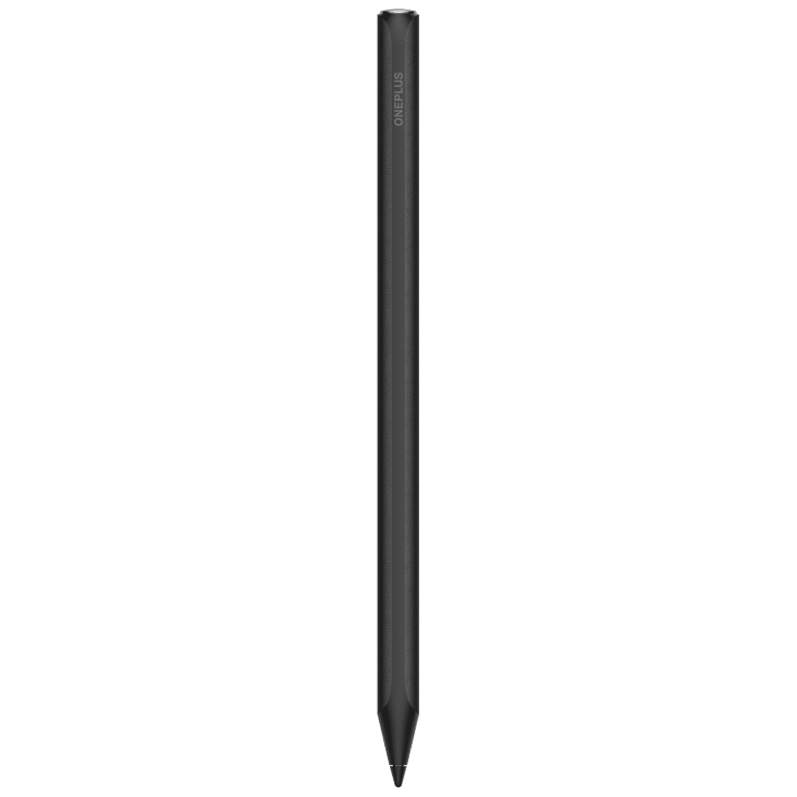 OnePlus Stylo 2 Stylus For Pad 2 (16000 Levels of Pressure, OPK2402, Black)