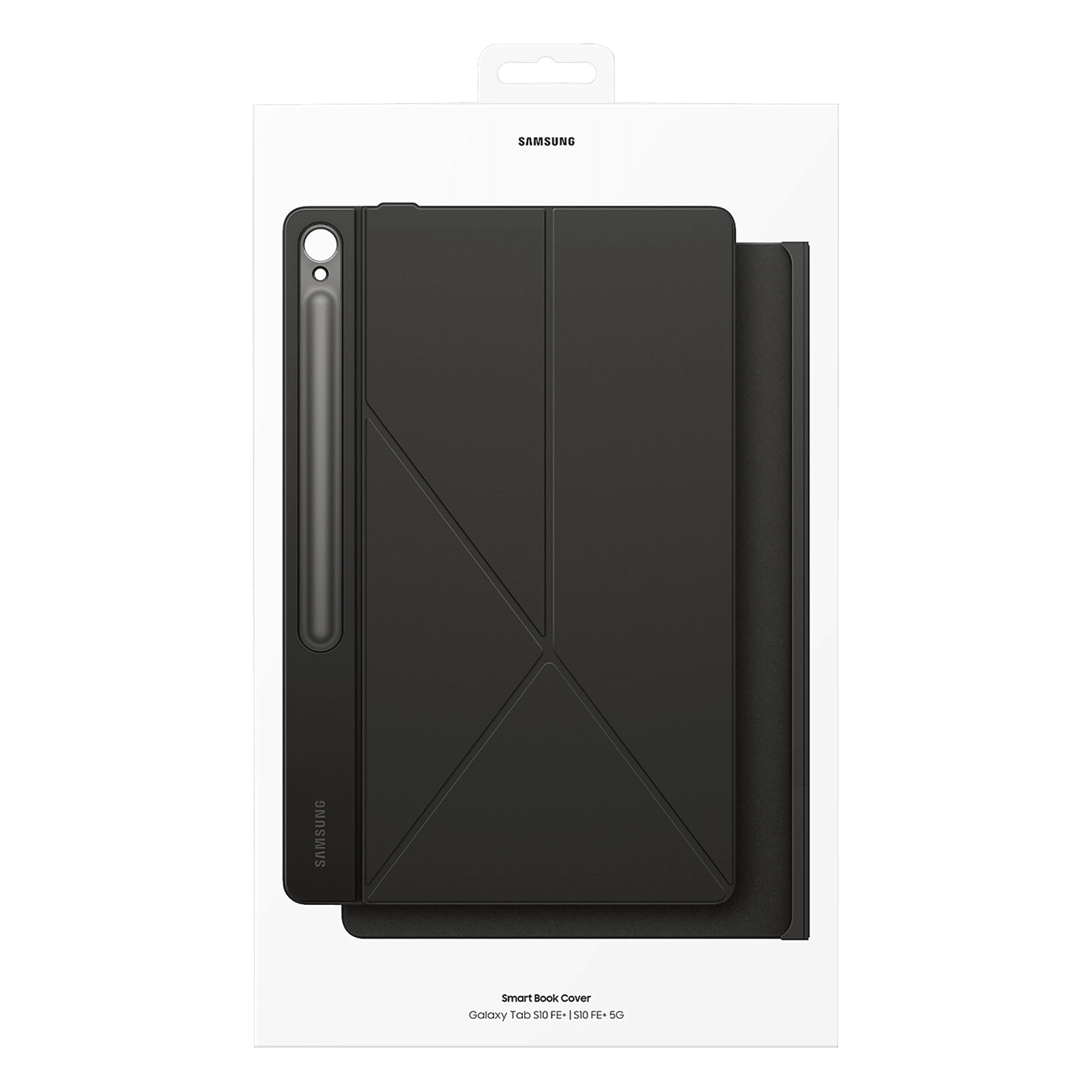 Amazon Samsung S10 Flip Cover Original Phone Back Cover Back Cover