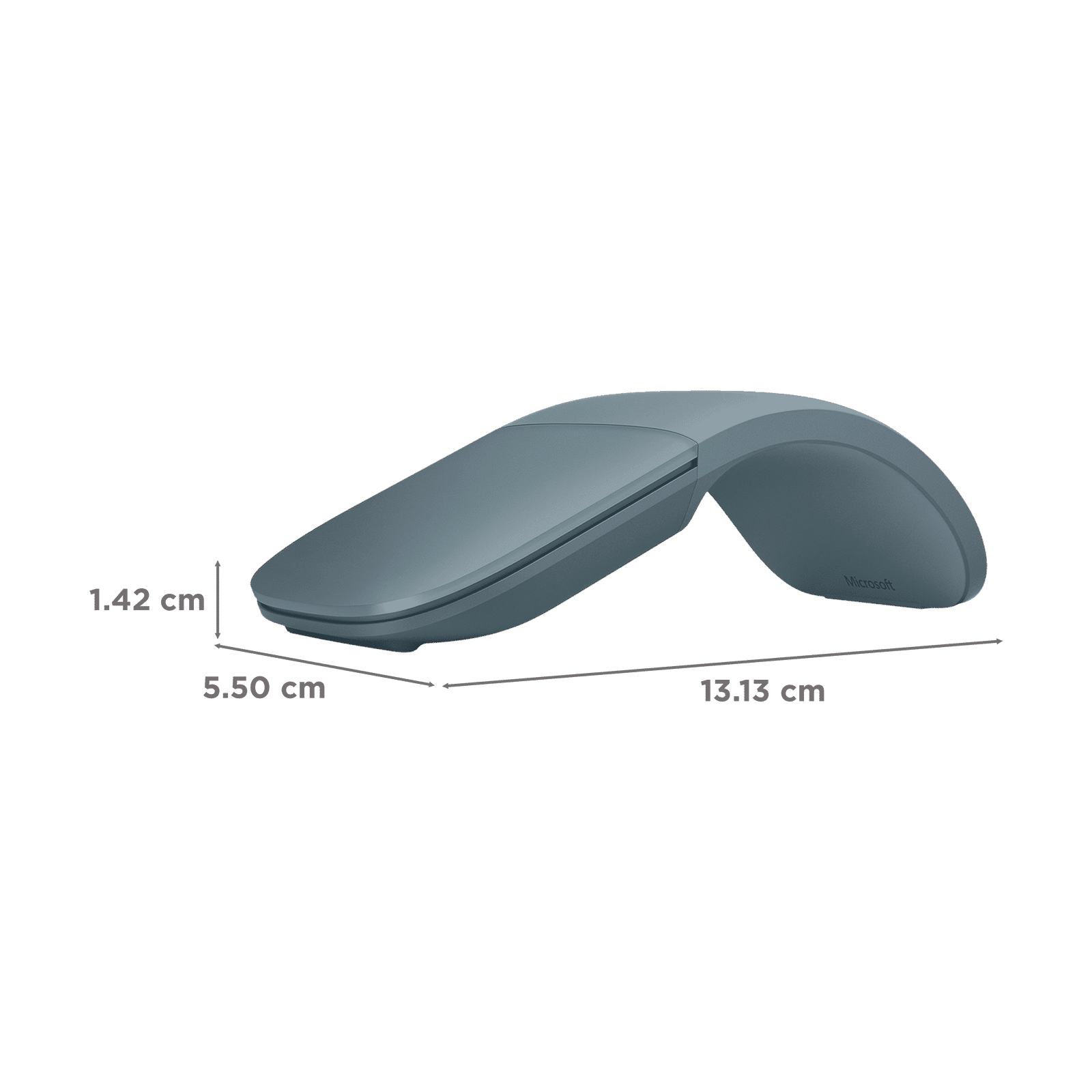 マイクロソフト マウス Buy Microsoft Surface Arc Bluetooth Wireless 