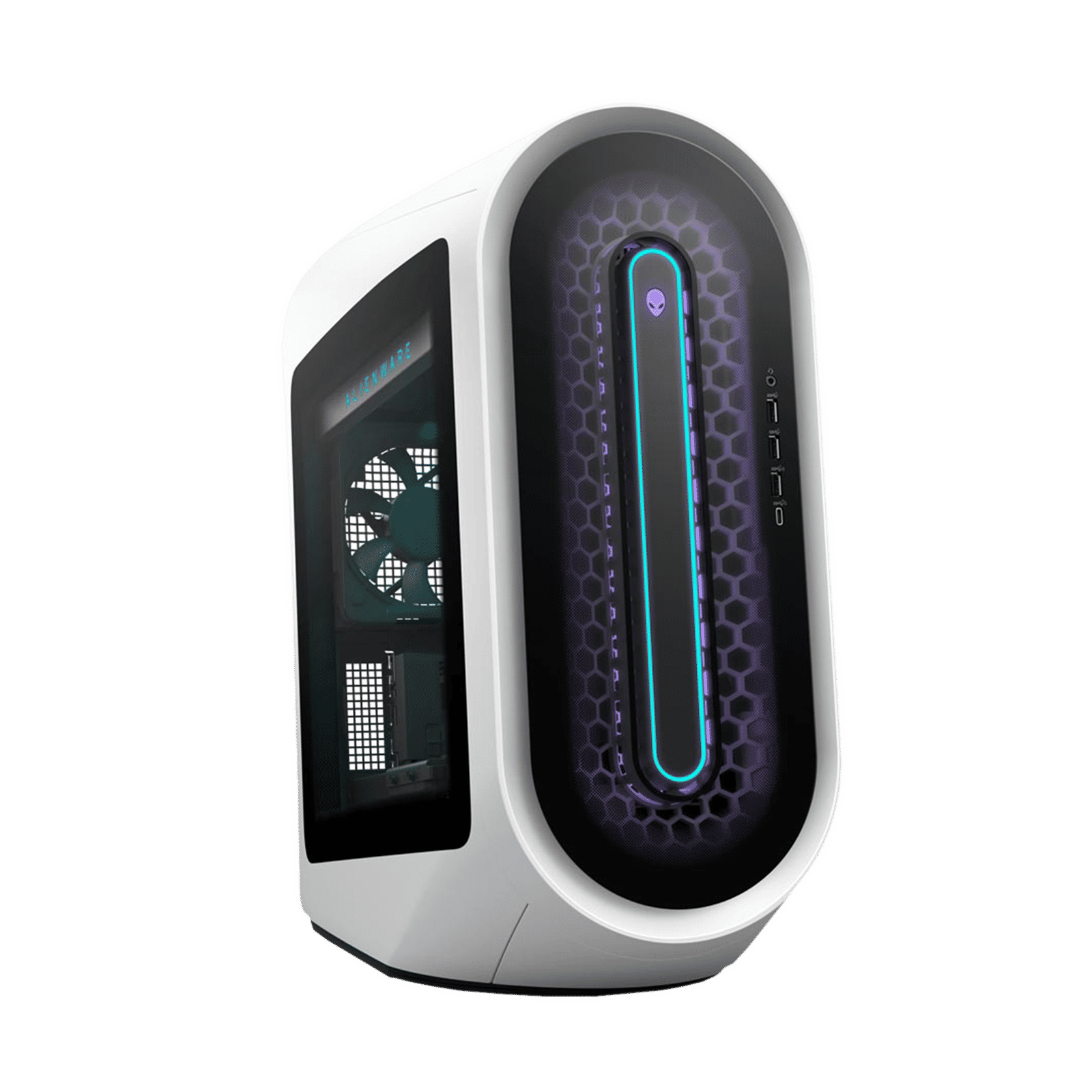 Dell Alienware Desktop Alienware Aurora R11 Cpu Alienware Aurora