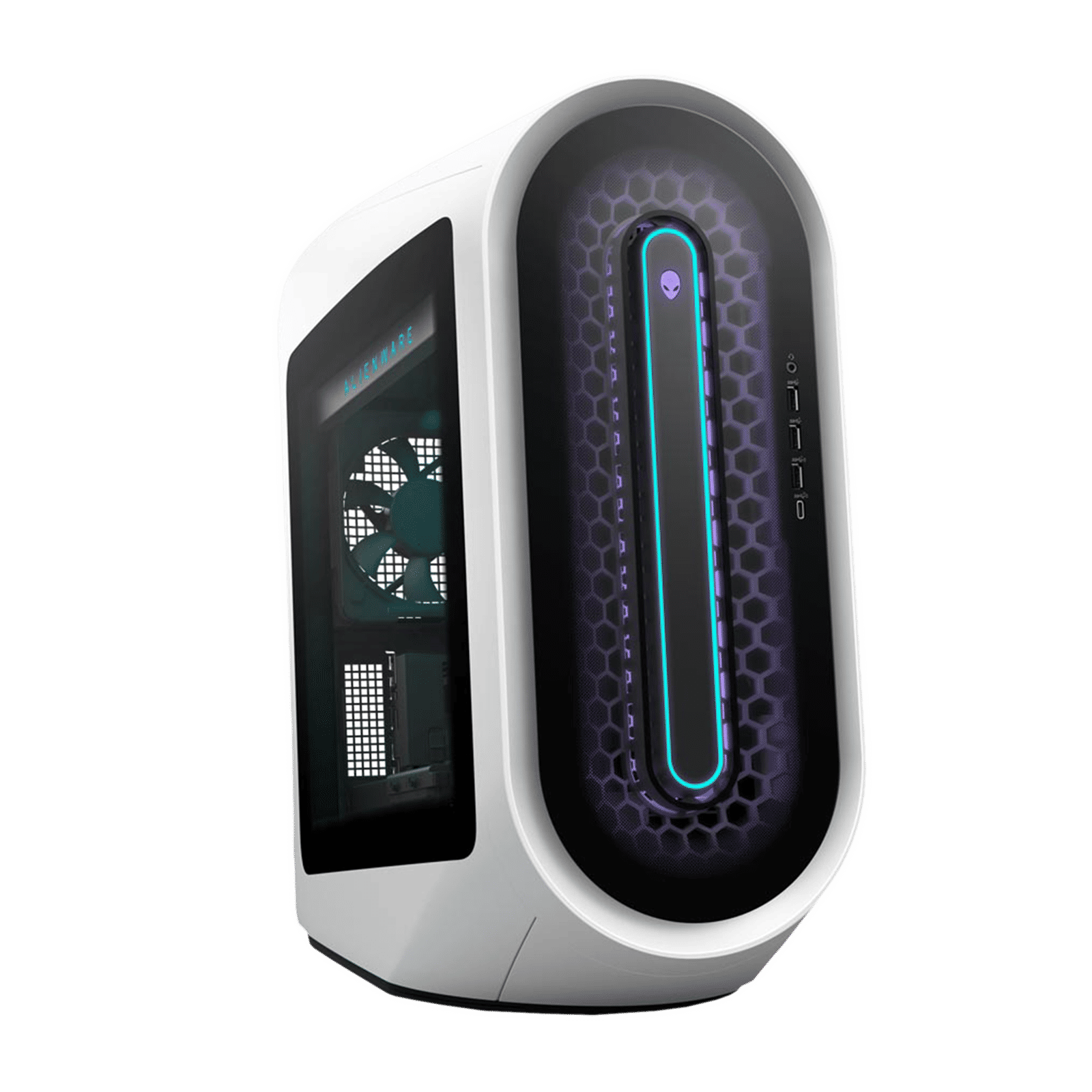 Buy Dell Alienware Aurora R13 Core i9 Gaming Tower (32GB, 1TB HDD