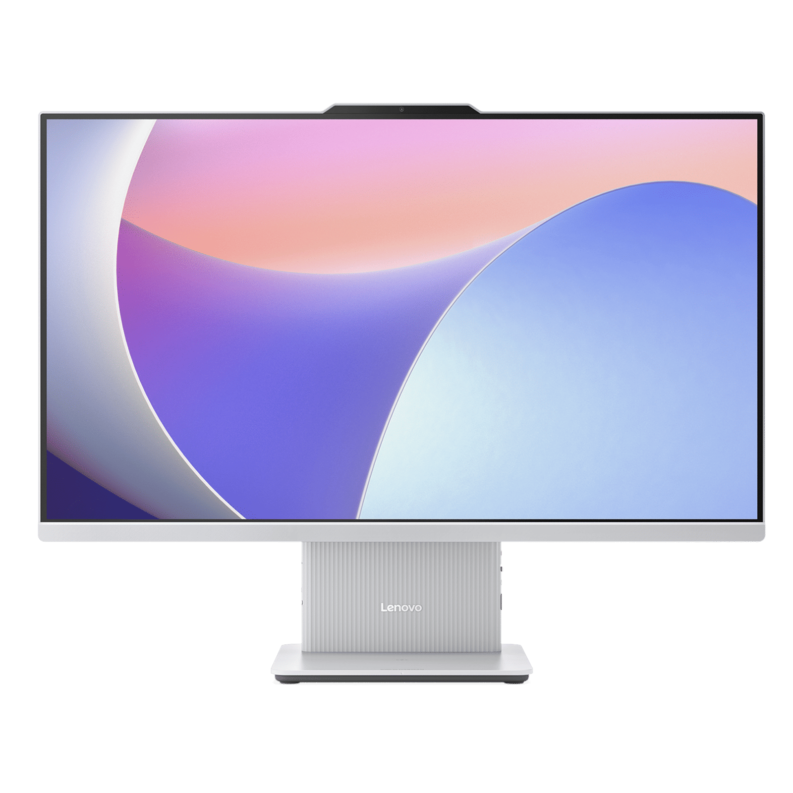 Lenovo IdeaCentre AIO 27IRH9 27 Inch Full HD IPS Display Intel Core i3 13th Gen Windows 11 Home Desktop (8GB, 512GB SSD, Intel UHD)