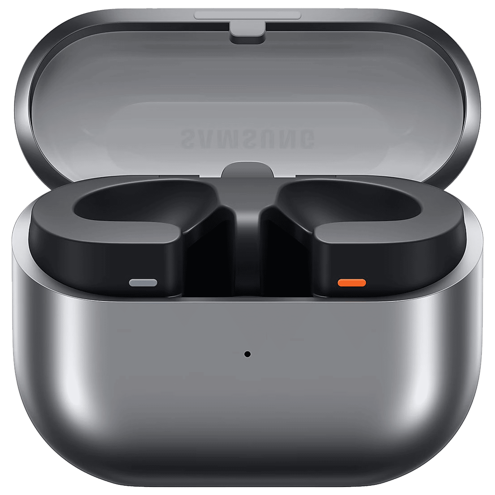 Buy SAMSUNG Galaxy Buds3 TWS Earbuds with Active Noise