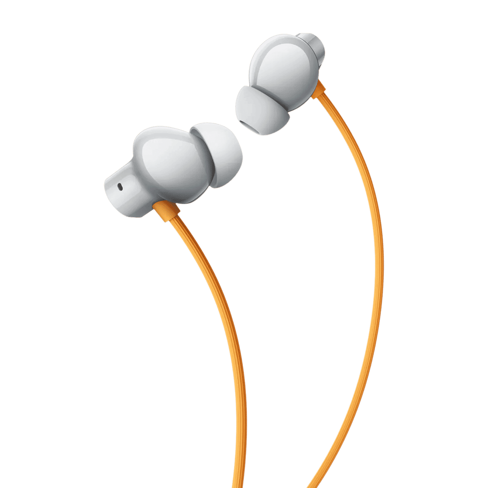 realme Buds Wireless 5 Anc
