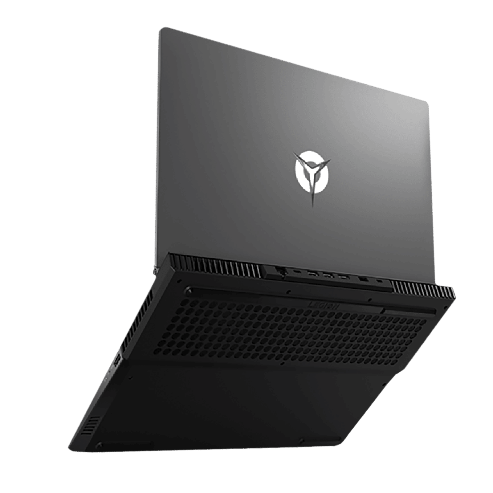 Buy Lenovo Legion 5P 15IMH05H Intel Core i7 10th Gen inch