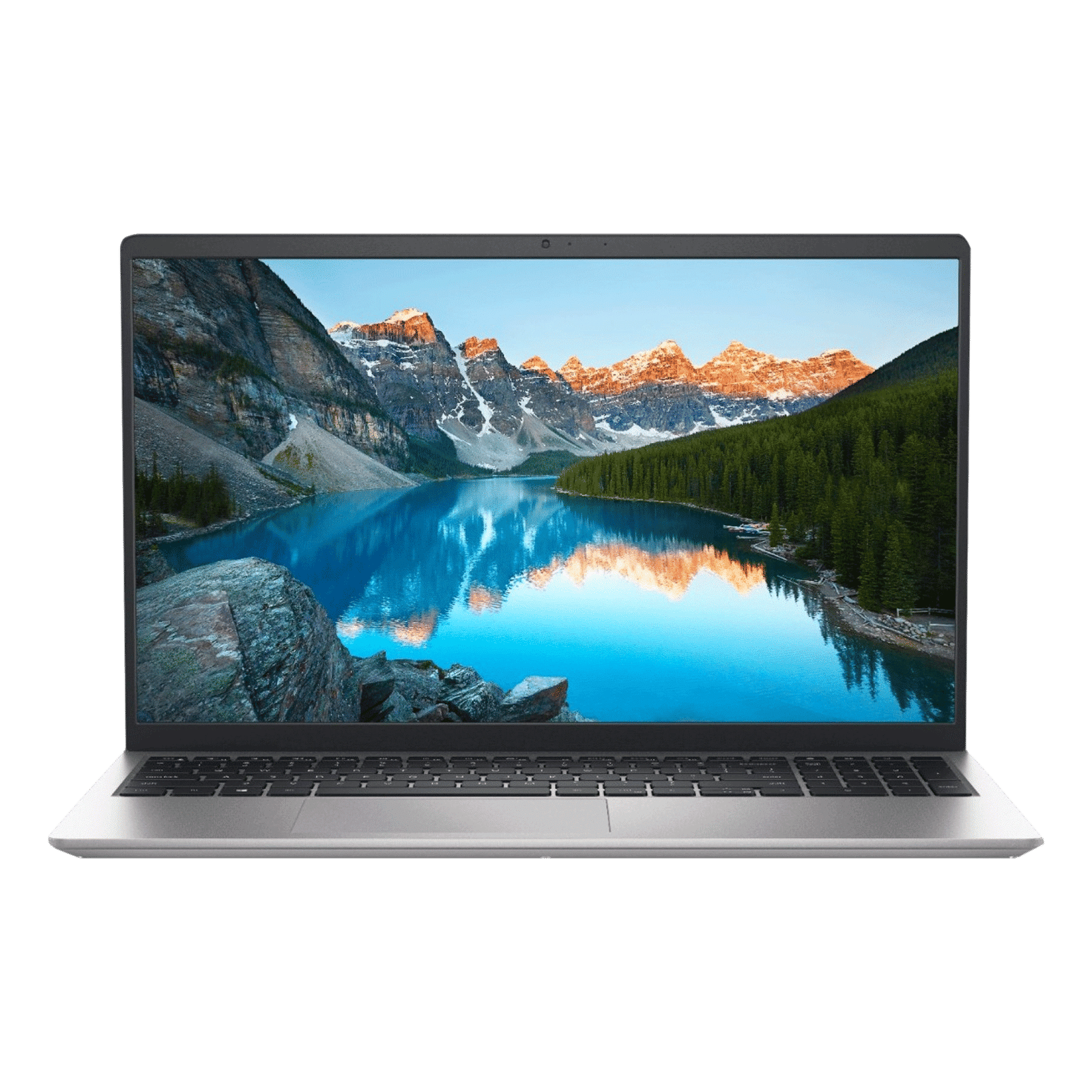 Touch Screen Dell Laptop I3 8gb Ram Price Buy Dell Inspiron 3511