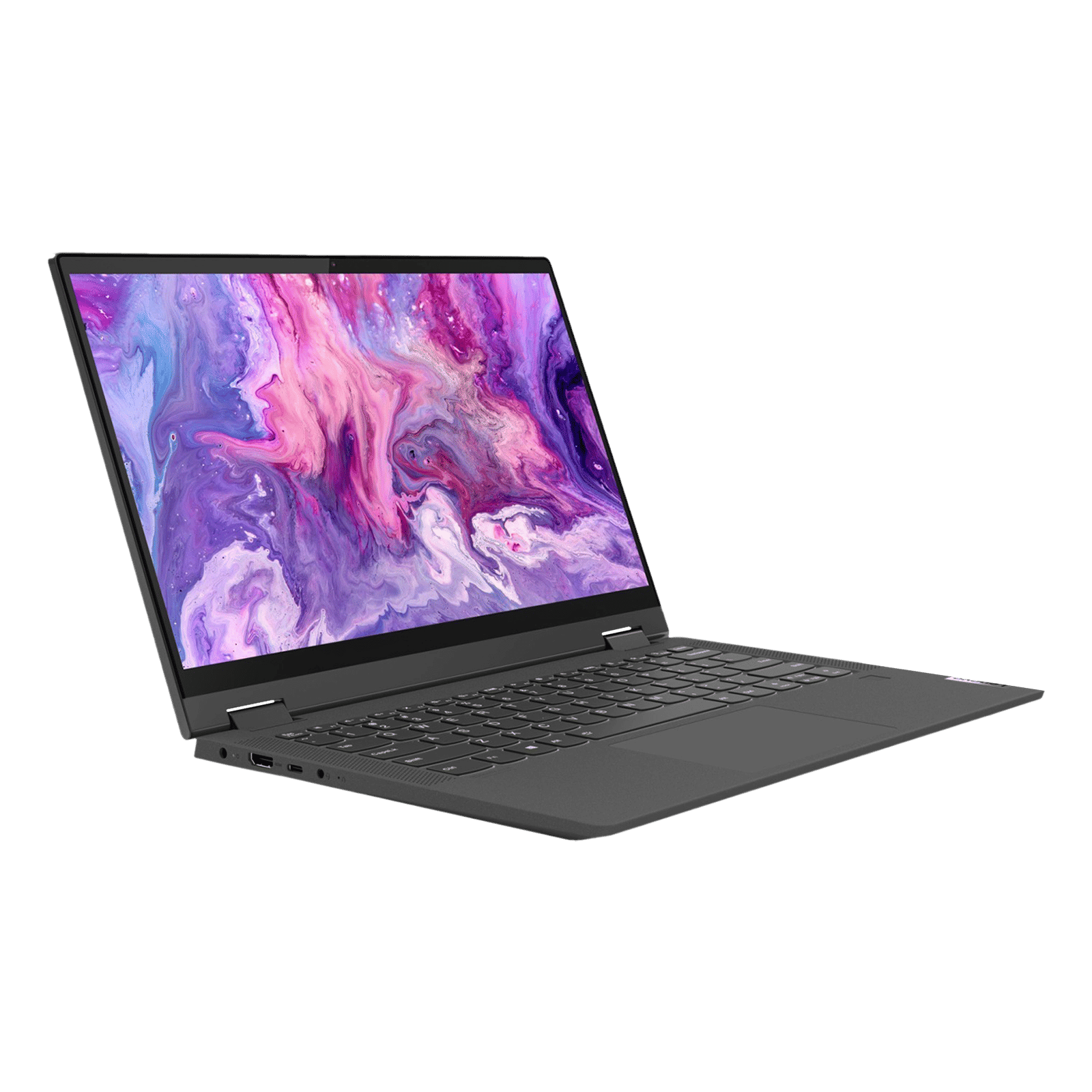 Buy Lenovo IdeaPad Flex Intel Core i7 11th Gen (14 inch, 16GB