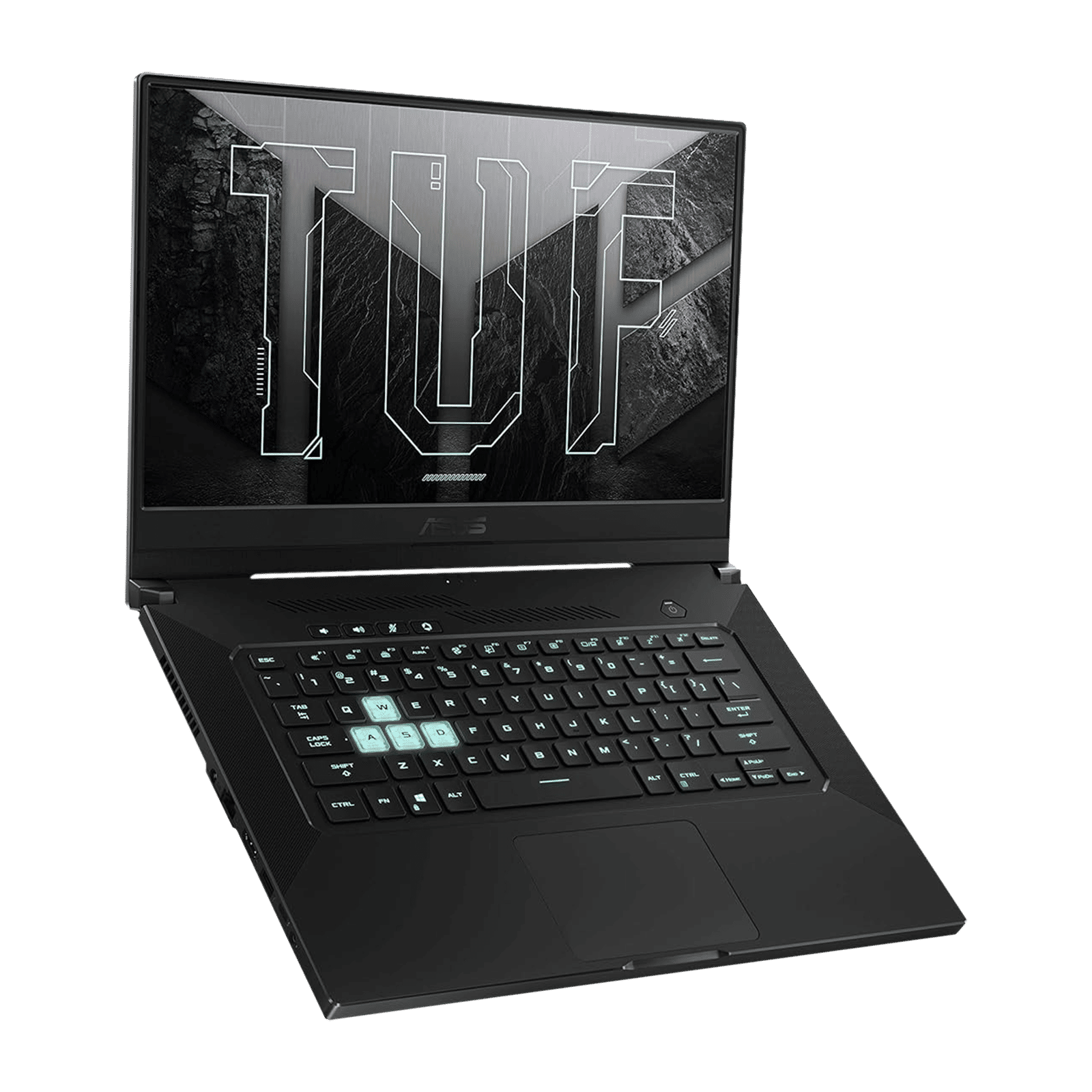 Buy ASUS TUF Dash F15 Intel Core i5 11th Gen inch, 16GB