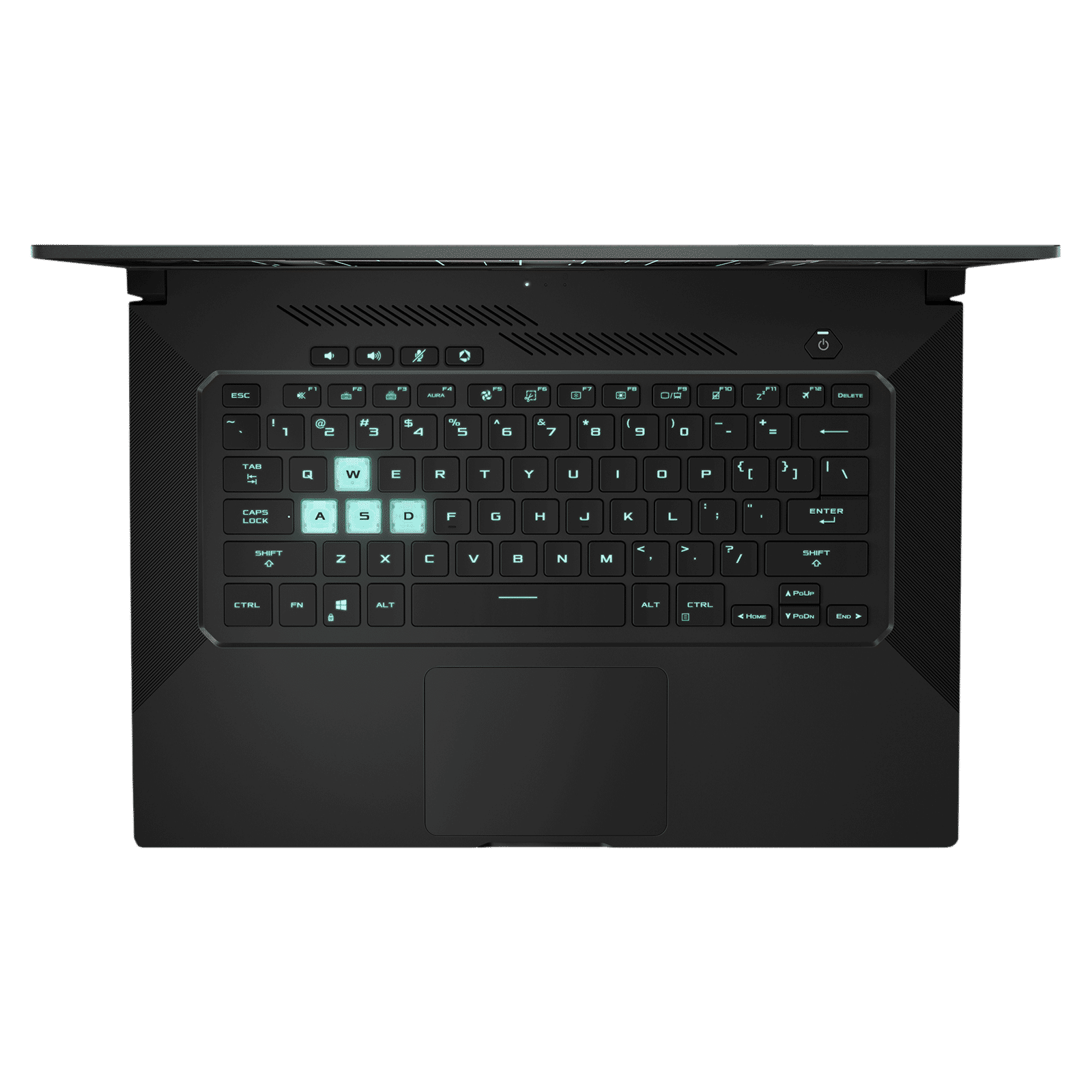 Buy ASUS TUF Dash F15 Intel Core i5 11th Gen inch, 16GB