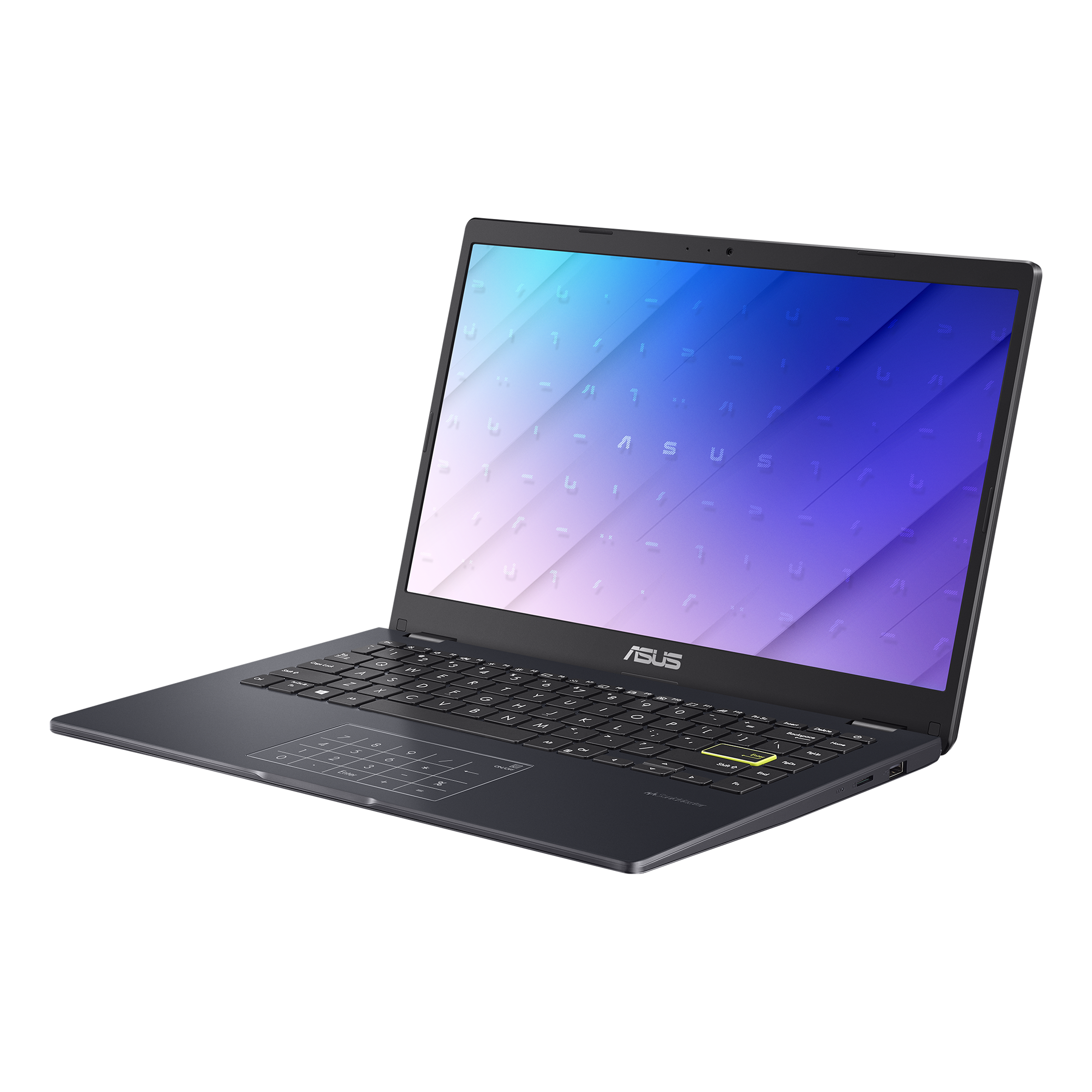 Buy ASUS E410KA-EK001W Intel Celeron (14 inch, 4GB, 256GB, Windows