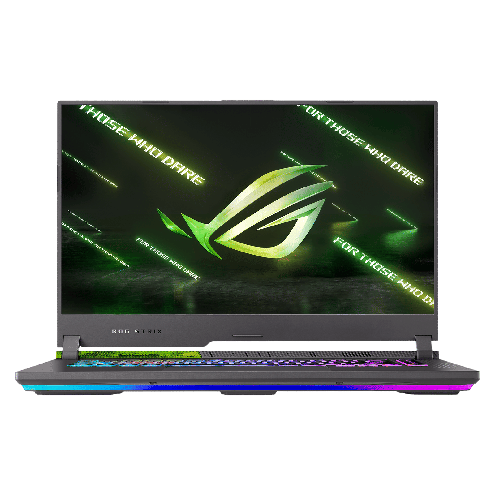 Buy ASUS ROG Strix G15 AMD Ryzen inch, 16GB, 1TB
