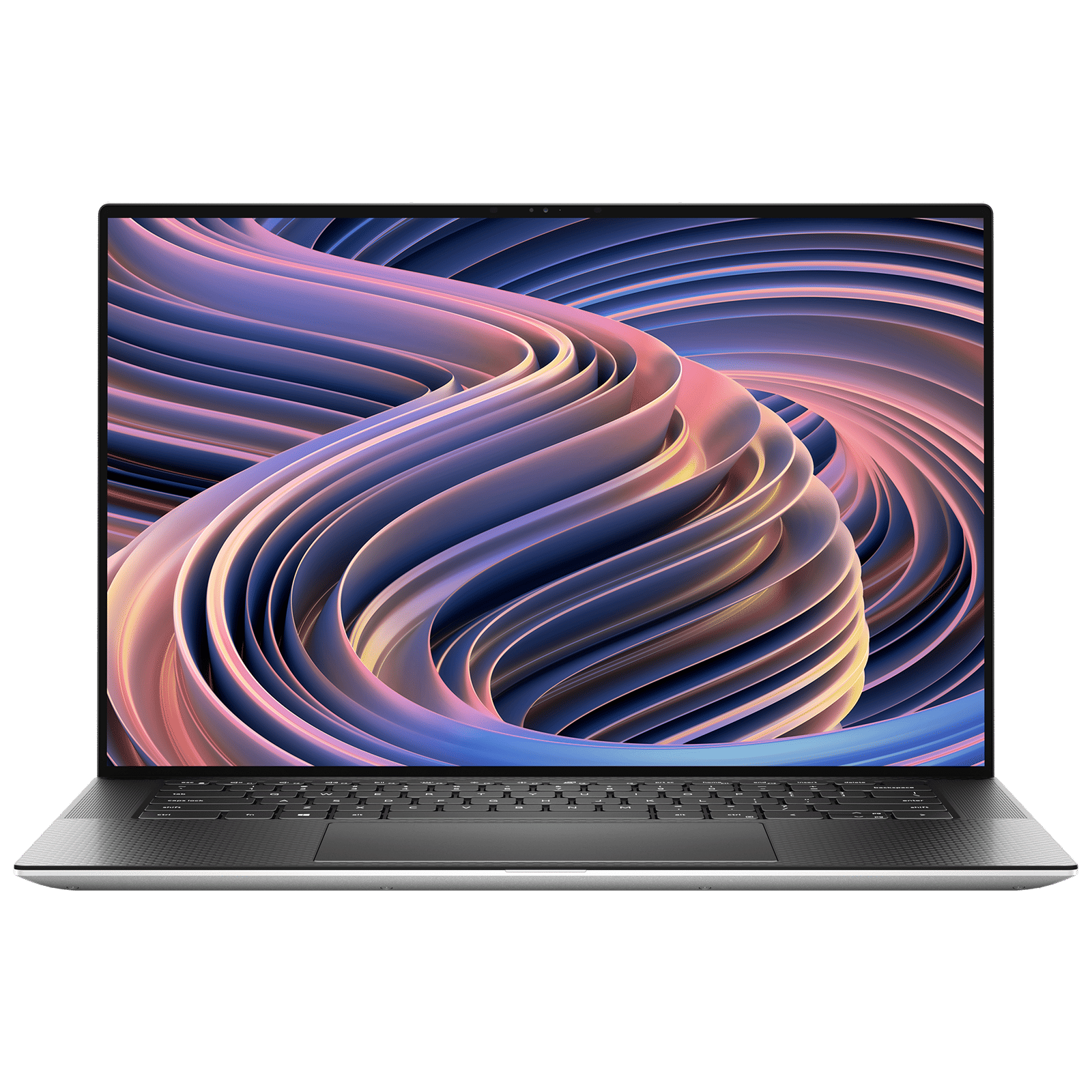 Buy Dell XPS 15 (D560070WIN9S) Core i7 12th Gen Windows 11 Home