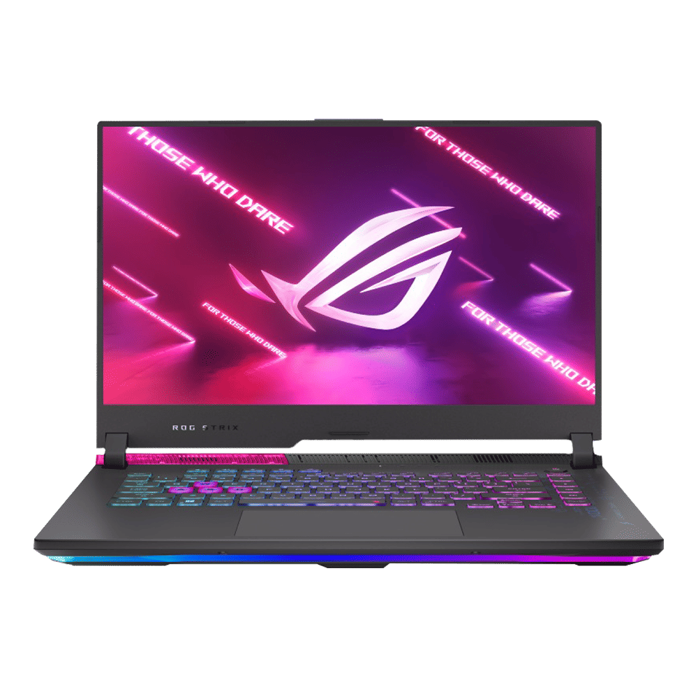 Laptop G15 6800m Laptop Asus Rog Strix G15 Amd 6800m Laptops Buy