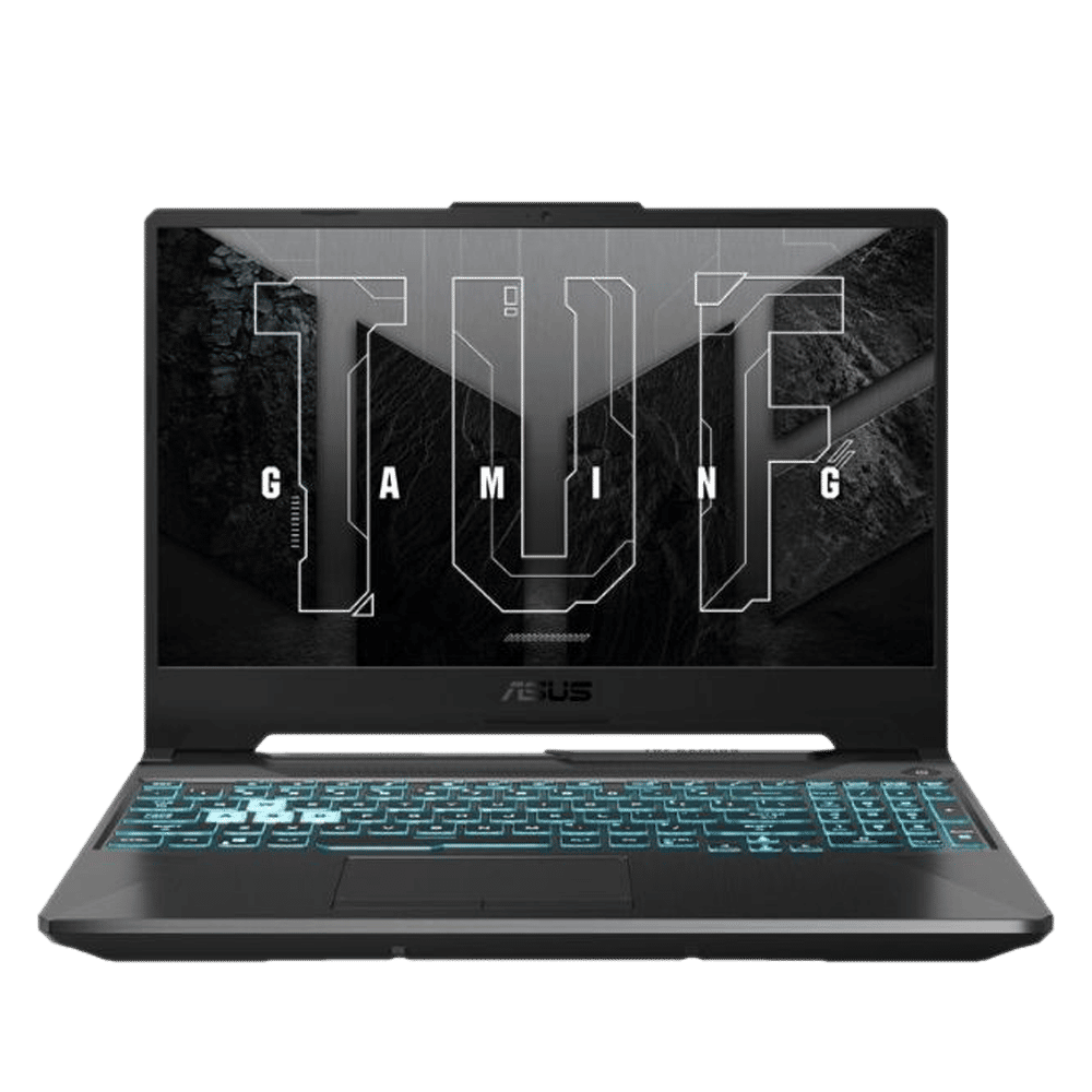 Asus TUF Gaming A15 (90NR0607-M003K0) Ryzen 9 10th Gen Windows 11 Home