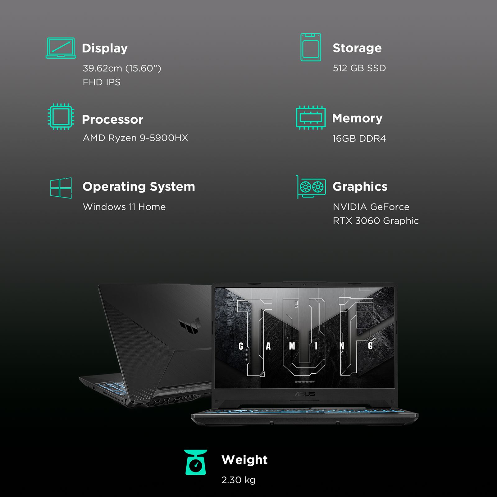 Asus Rog 5900x Amazon 5900x I9 10th 10900k Vs Amd Ryzen 5950x