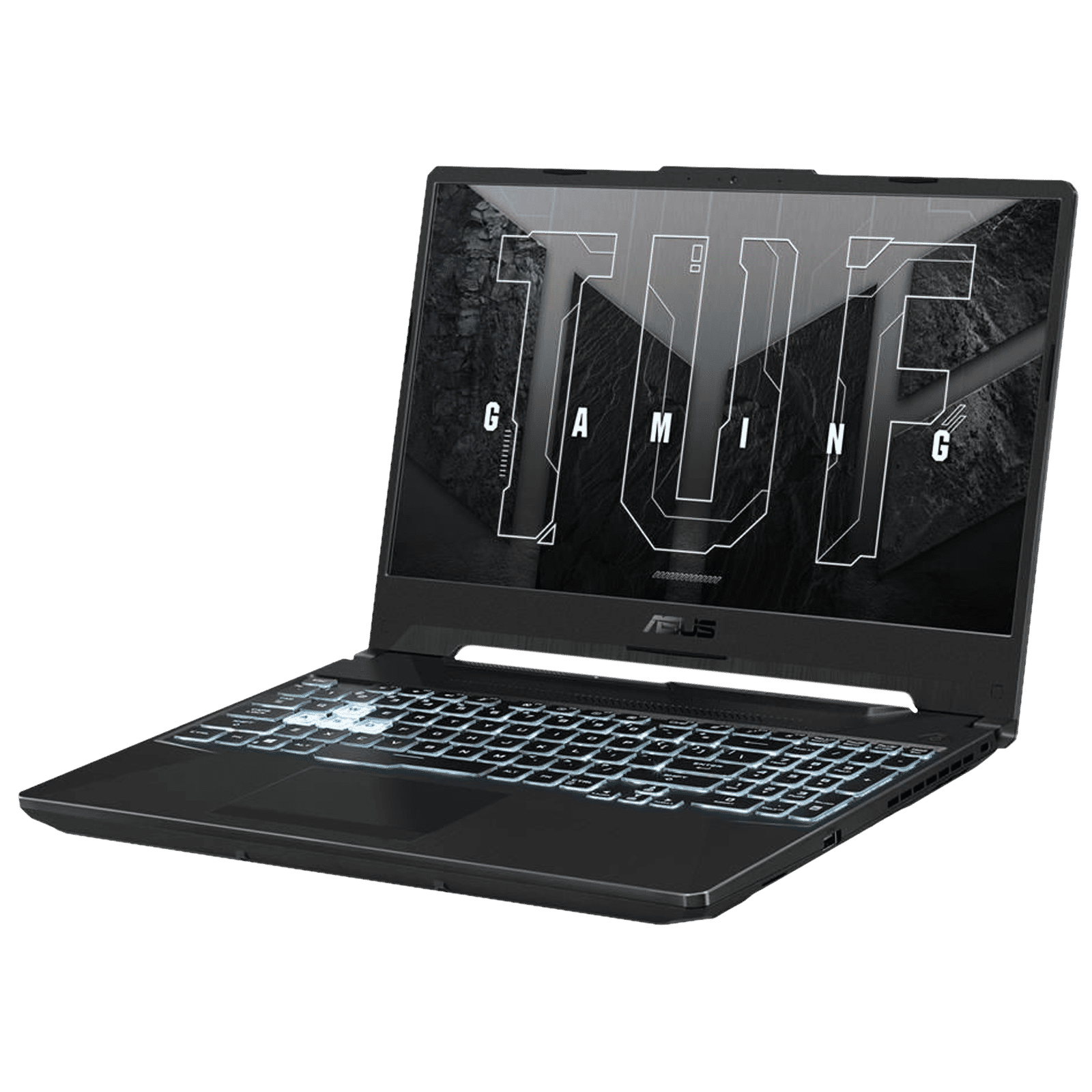 Asus Tuf Amd Ryzen 5900hx Laptops ASUS TUF Gaming A14 FA401WV