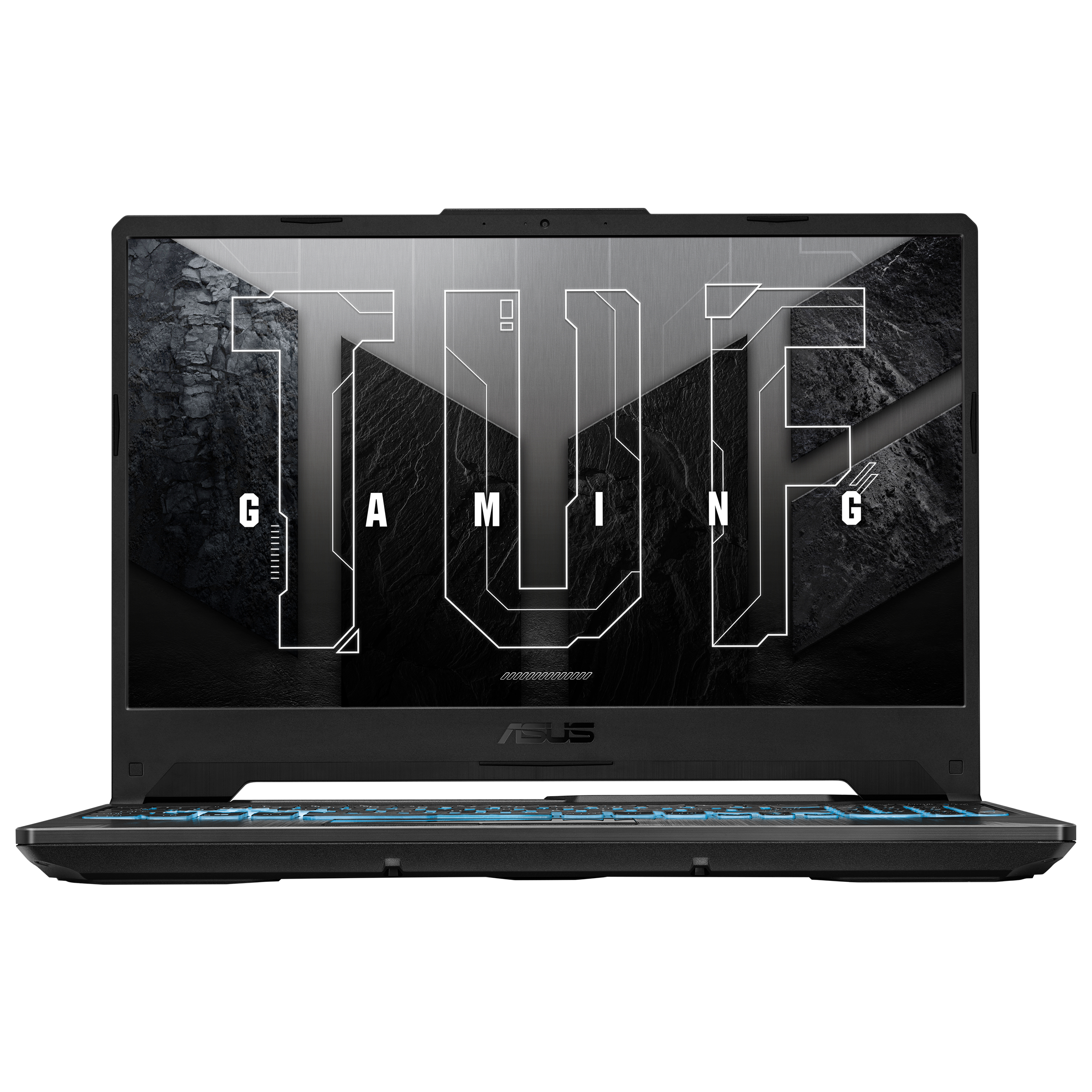 Buy Asus TUF Gaming F15 Intel Core i7 11th Gen inch, 16GB