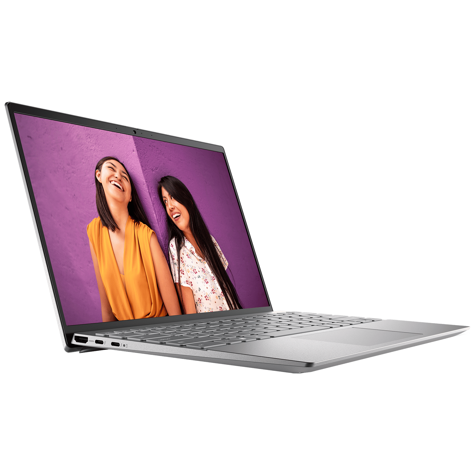 Buy DELL Inspiron 5320 Intel Core i5 12th Gen Thin & Light Laptop 