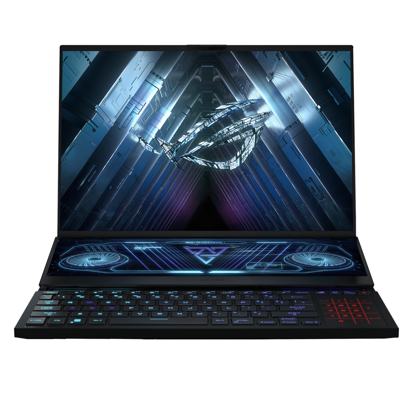 Buy ASUS ROG Zephyrus G14 AMD Ryzen 7 (16 inch, 32GB, 2TB, Windows 