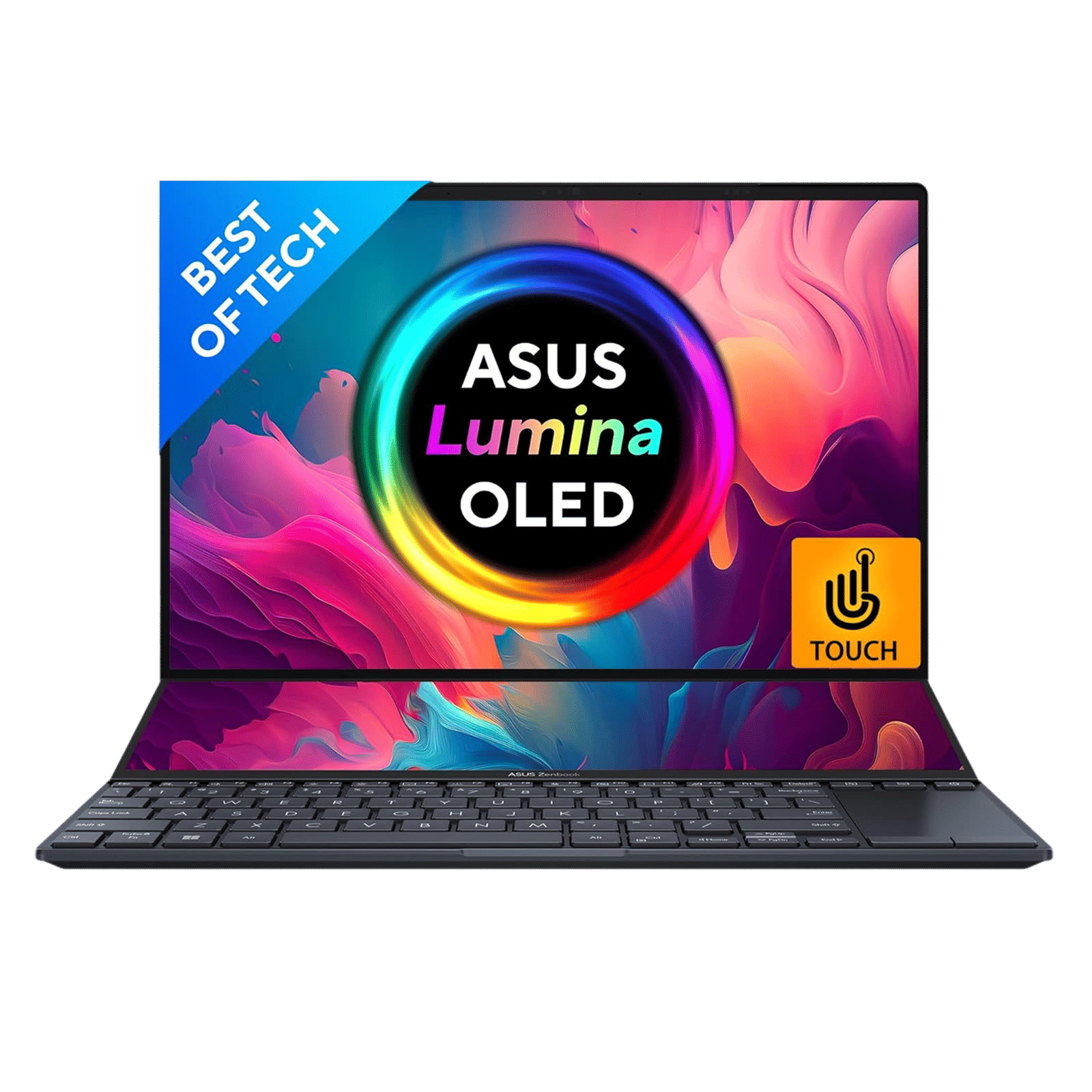 Intel Core I7 Zenbook 14 Graphics Card Buy ASUS Zenbook Pro 14 Duo