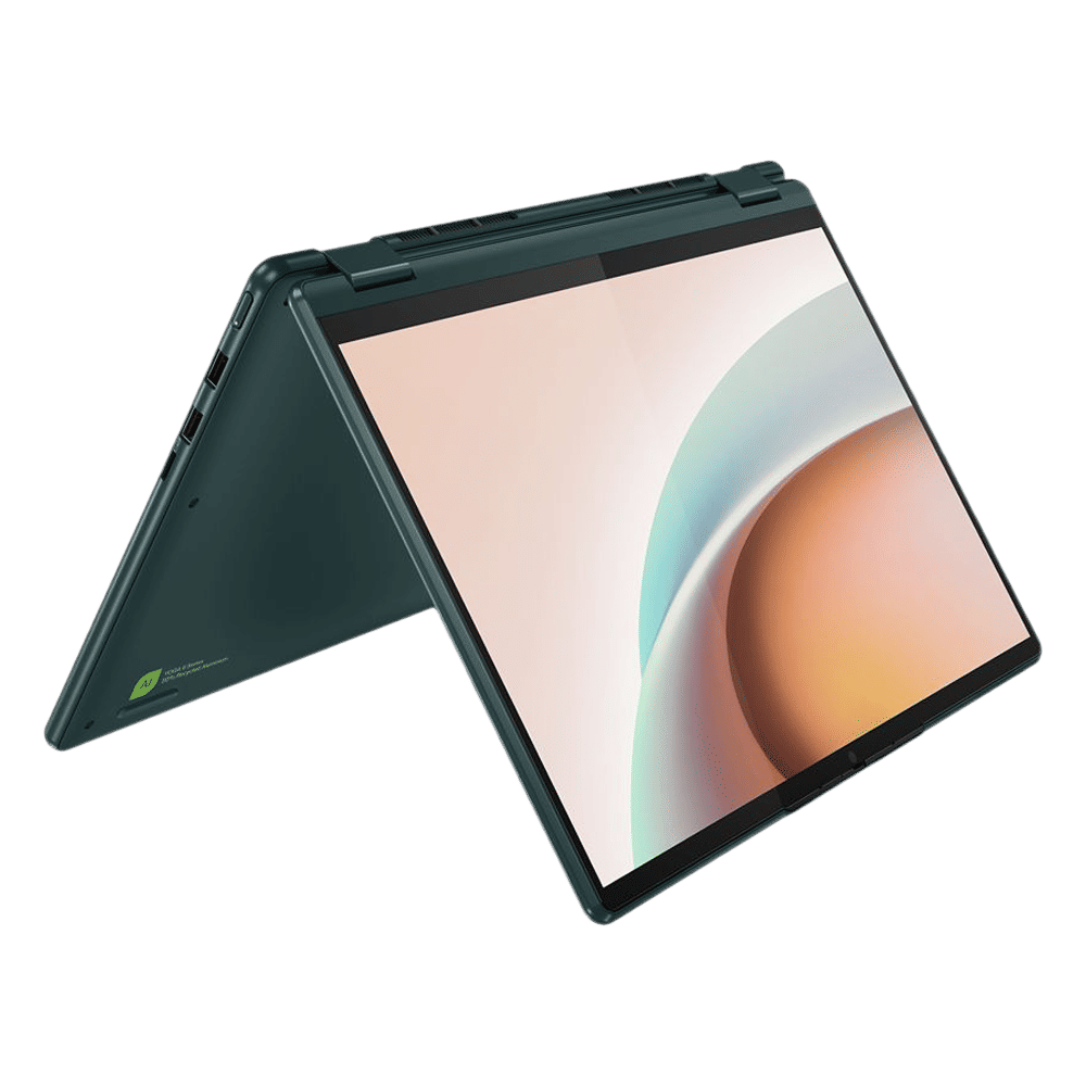 Buy Lenovo Yoga 13ALC7 AMD Ryzen inch, 16GB, 512GB