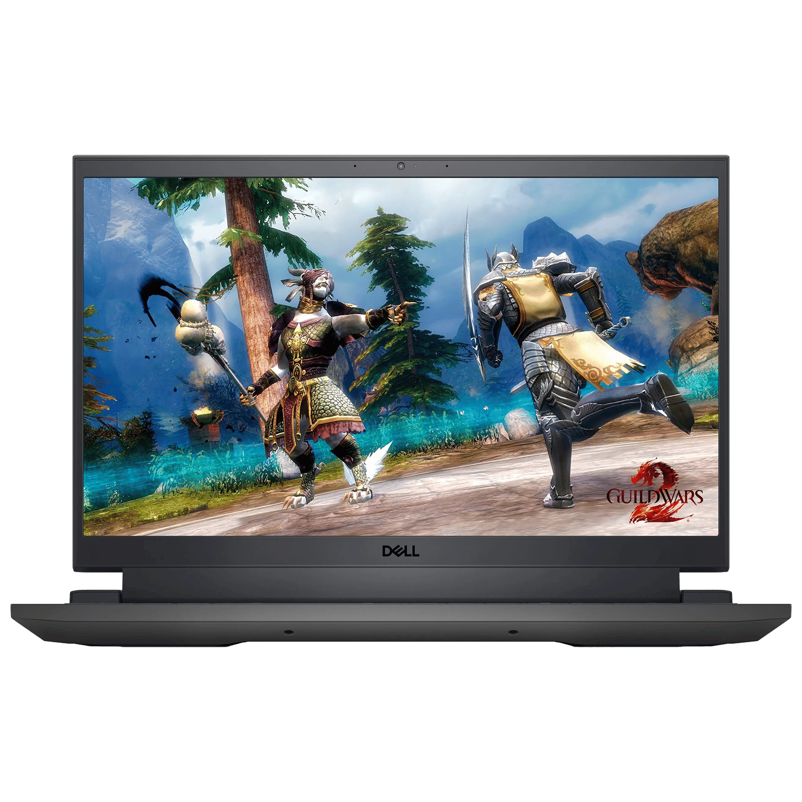 Buy Dell Inspiron G15-5520 Intel Core i9 12th Gen inch, 16GB