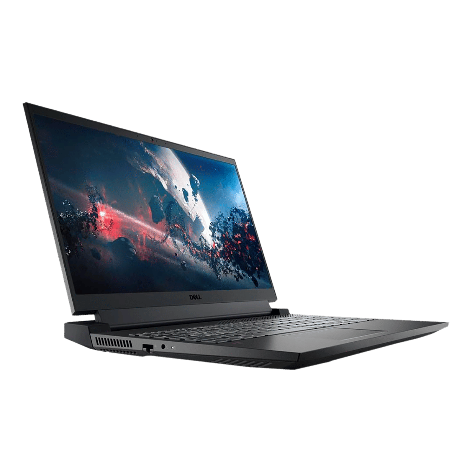 Buy Dell G15 Intel Core i9 12th Gen (15.6 inch, 16GB, 1TB, Windows 