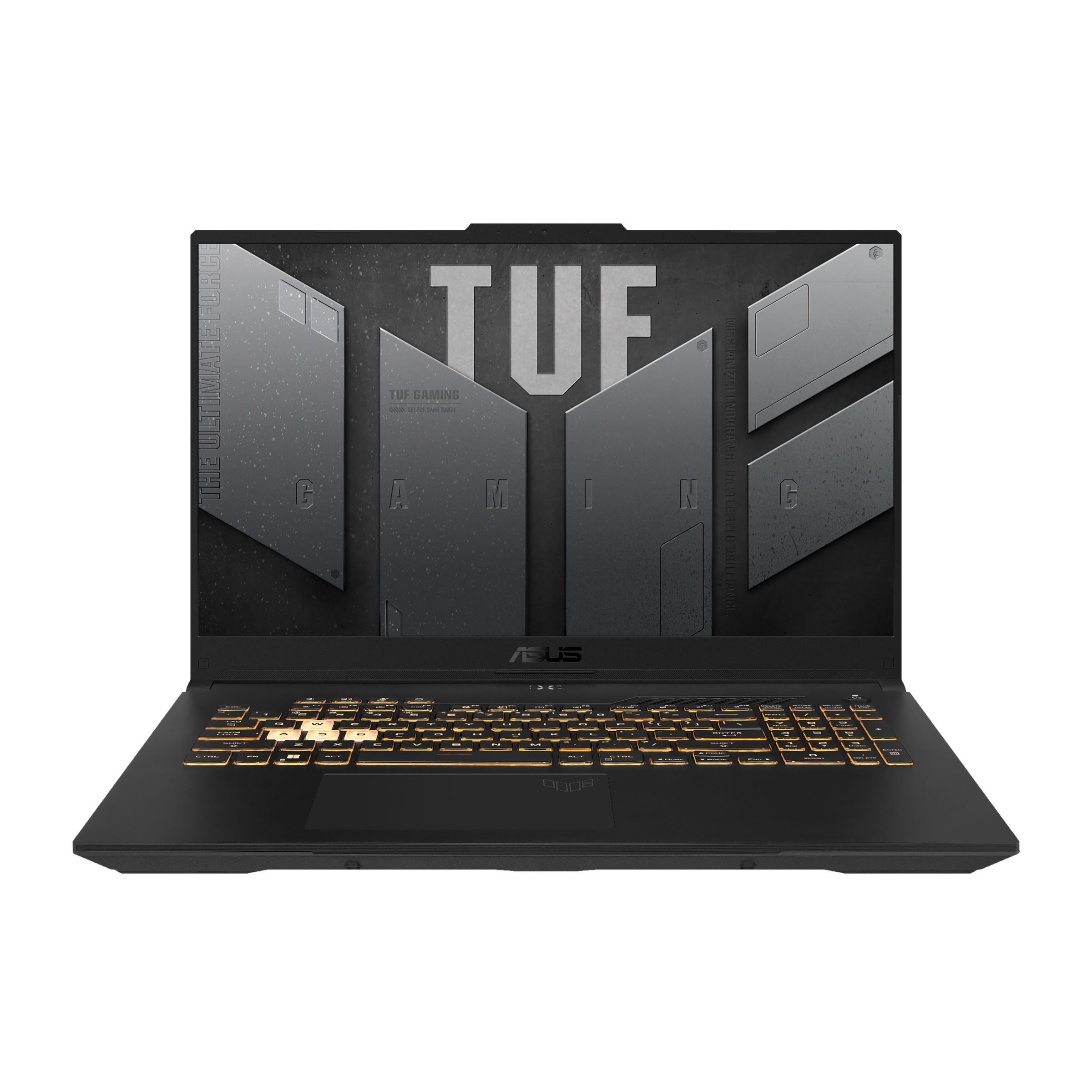 Buy Asus TUF F17 FX777ZM-HX029WS Intel Core i7 12th Gen inch
