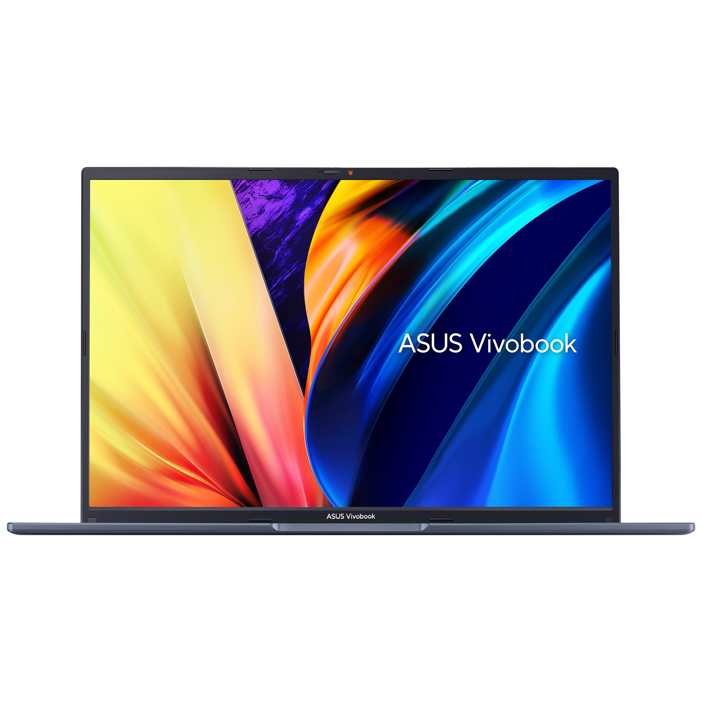 ASUS AMD Ryzen (16 inch, 8GB, 512GB, Windows 11 Home, MS Office 2021, AMD  Radeon Vega 7, WUXGA IPS Display, Quiet Blue, 90NB0Y81-M002C0)