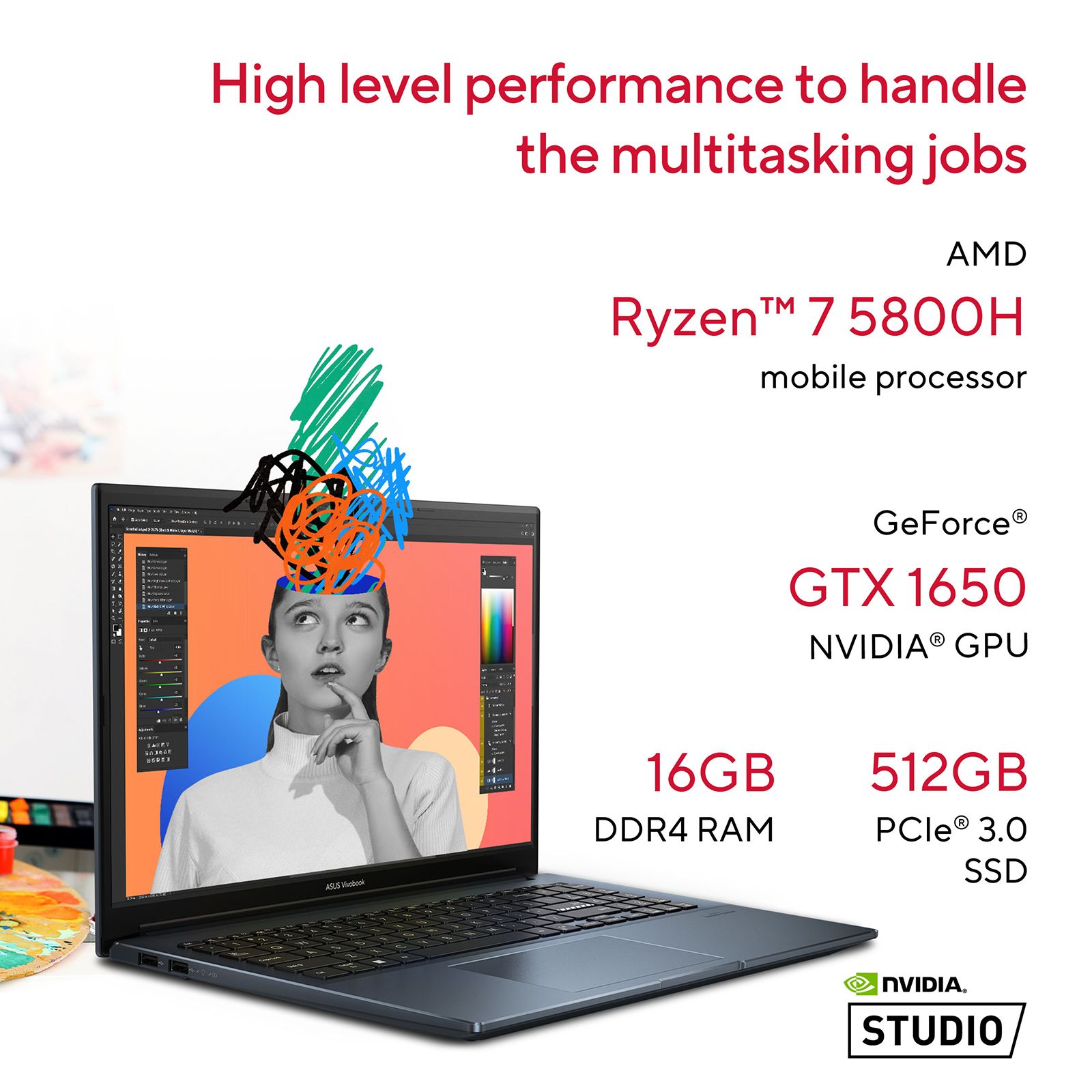 Amd Ryzen Gtx 1650 Mobile Gaming Gtx 1650 Dead By Daylight 1650