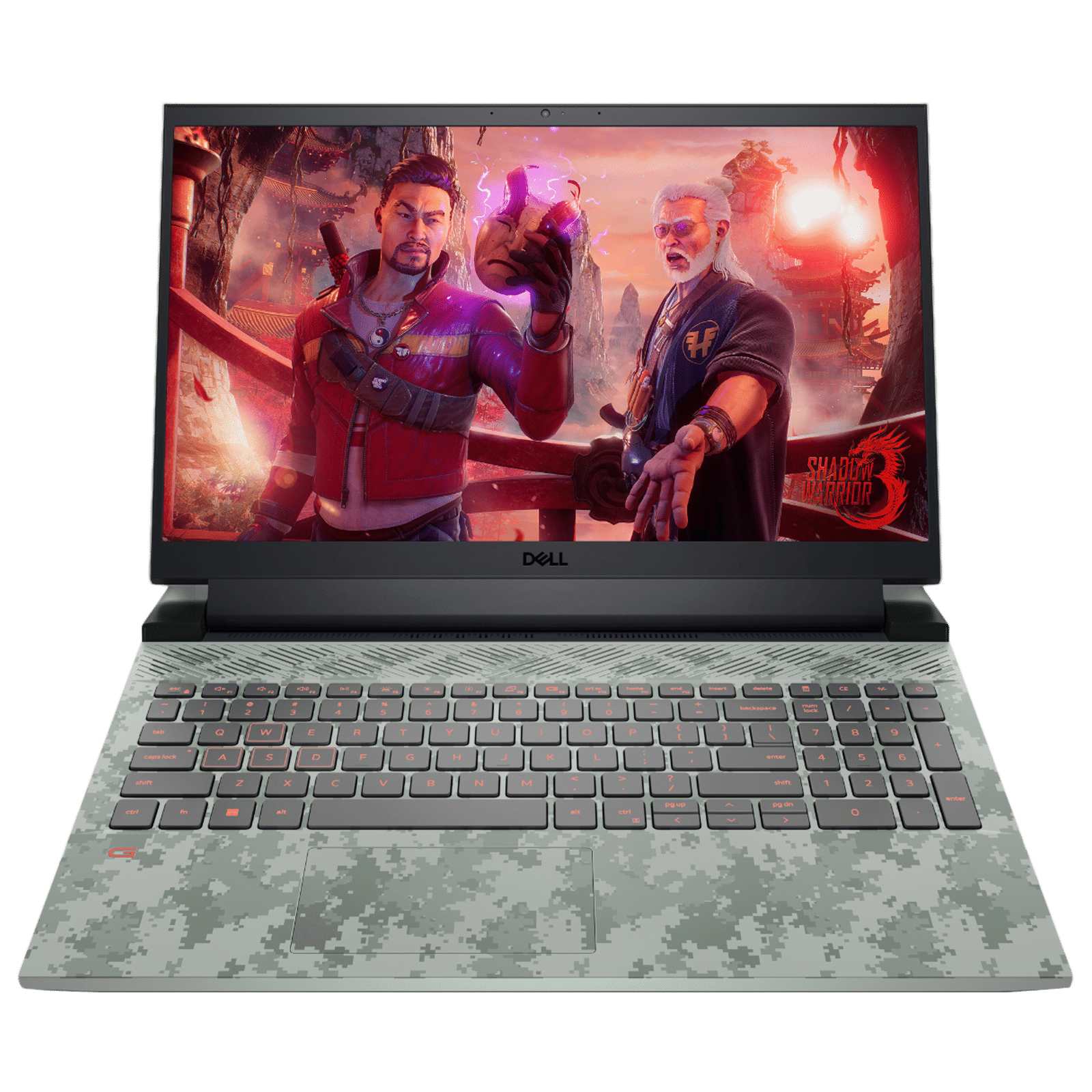 Buy Dell Inspiron 5520 Intel Core i5 12th Gen inch, 8GB